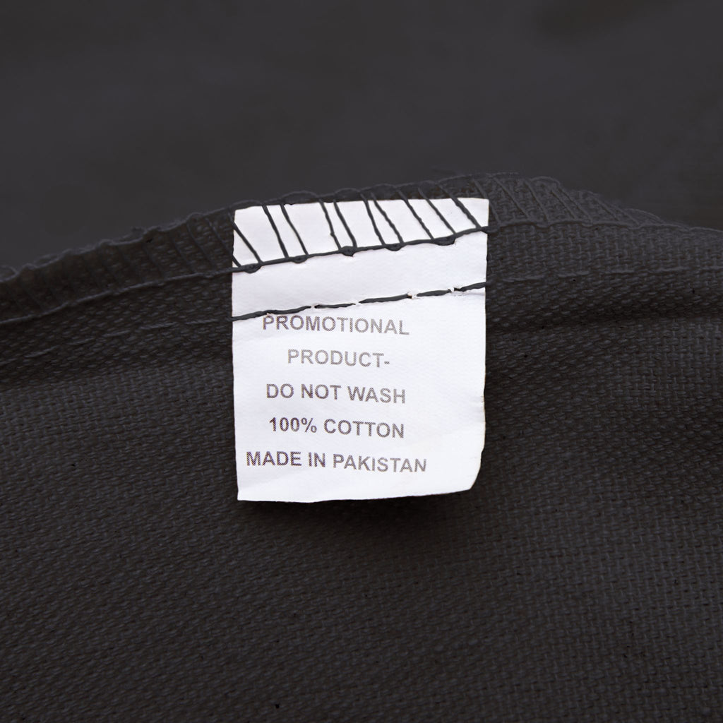 Entrepreneur Canvas Tote Bag — Motivational Business Icons "Dream Plan Build Grow Repeat"