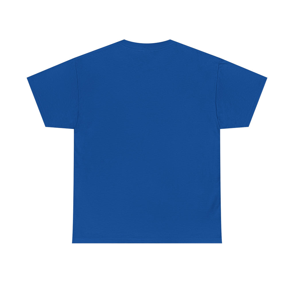 Black Mompreneur Travel Tee — Mom Boss Entrepreneur Shirt