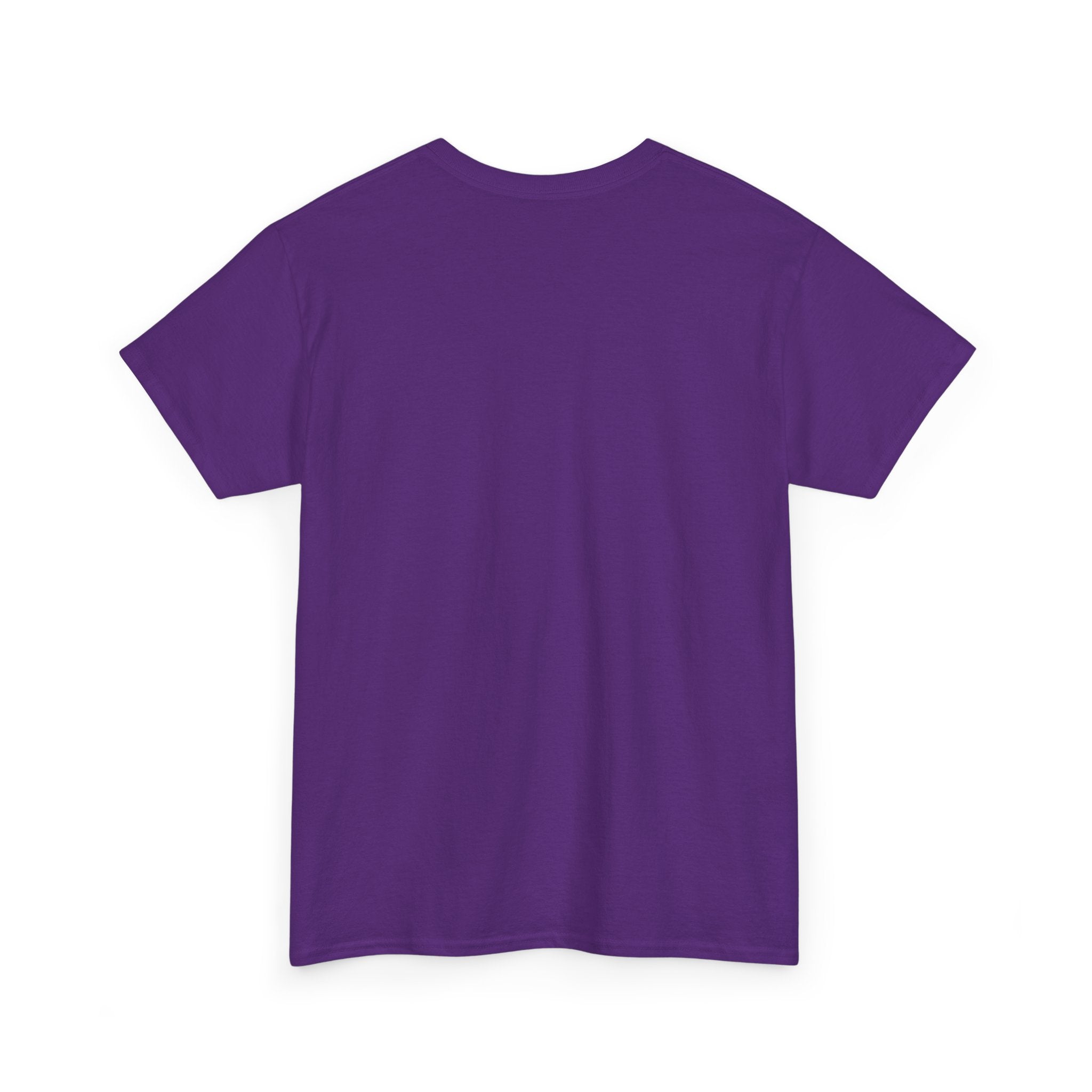 Black Mompreneur Travel Tee — Mom Boss Entrepreneur Shirt