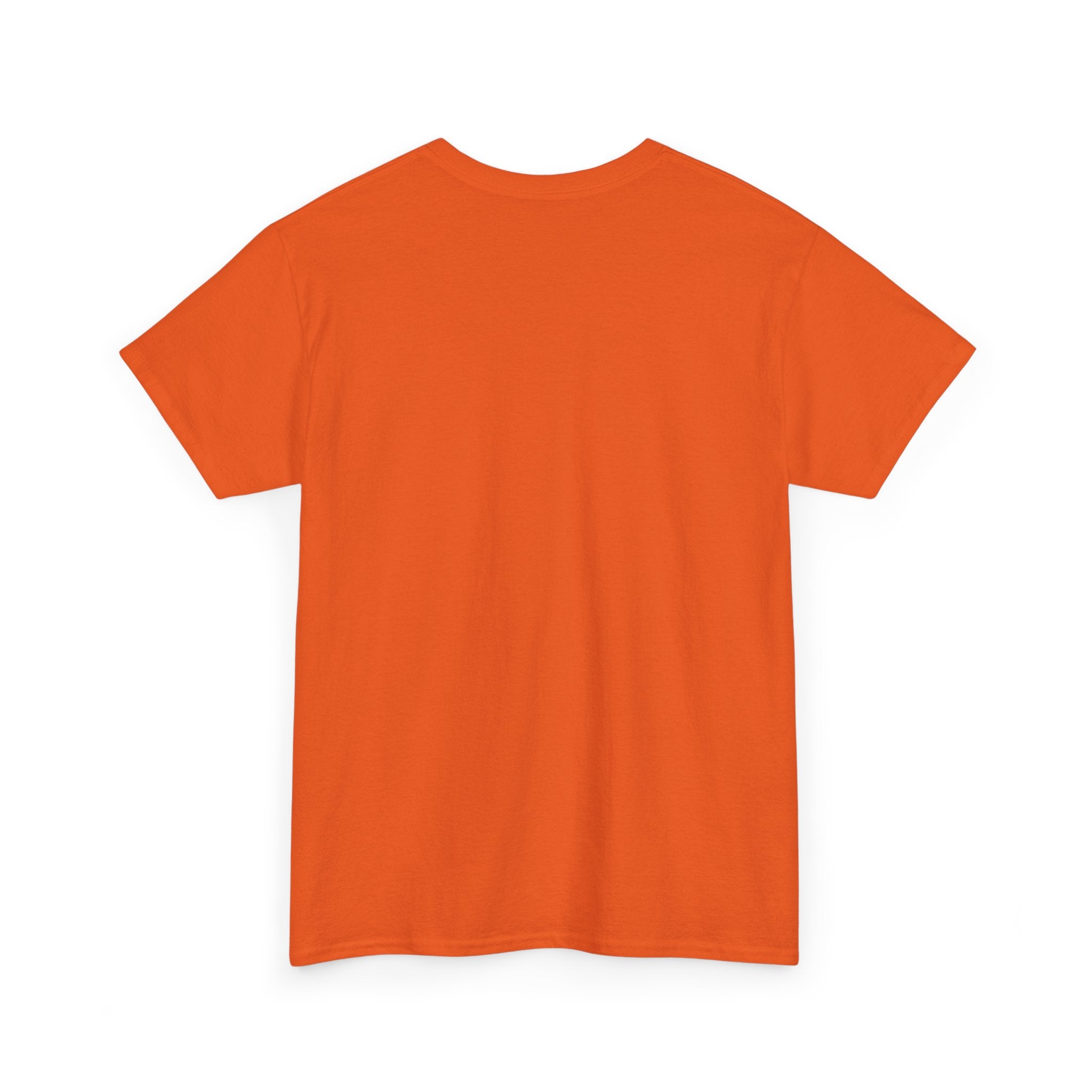 Entrepreneur Doodle T-Shirt — Hustle, Motivation & Hard Work Tee