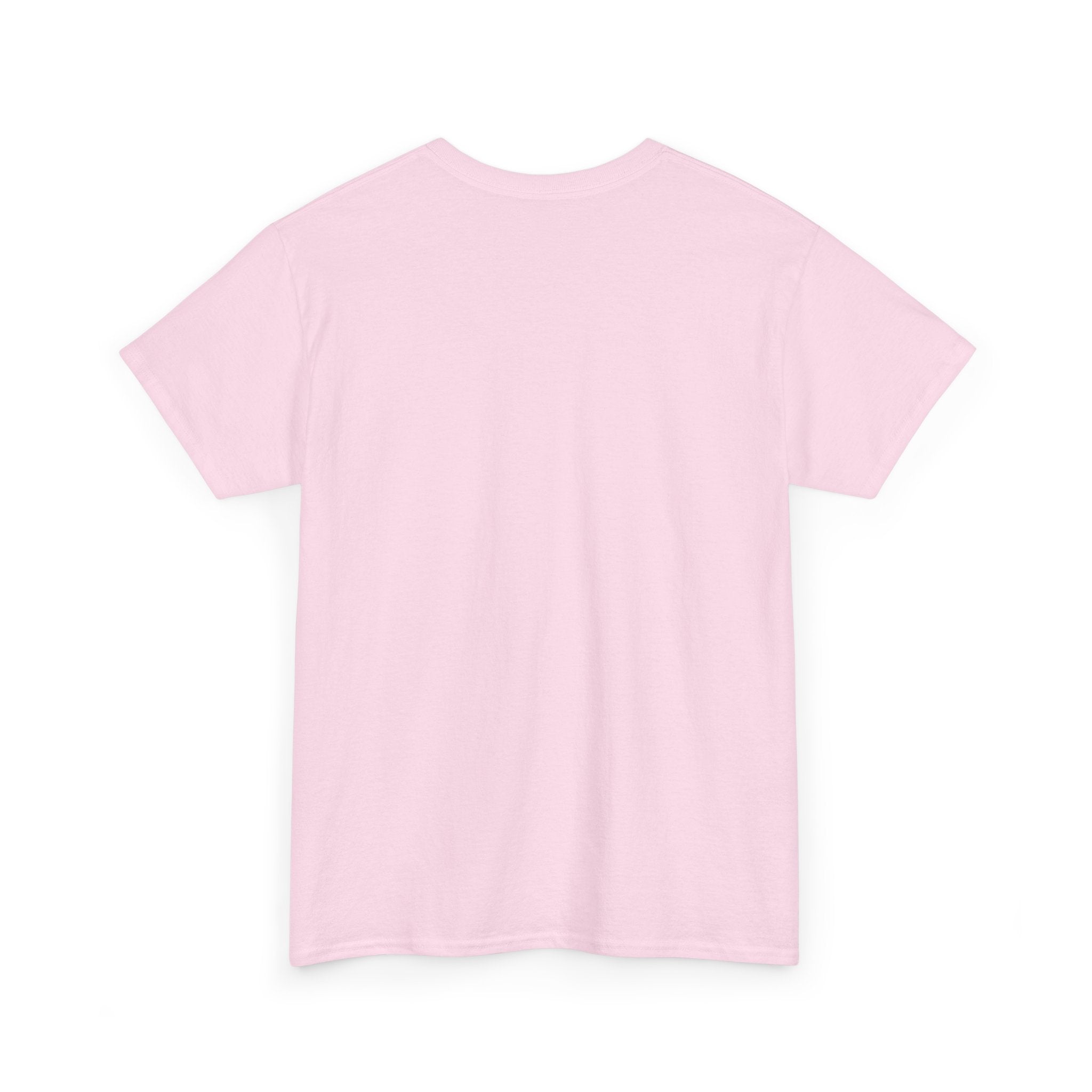 40 Years Old With Zero Approval Addiction T-Shirt — Funny 40th Birthday Tee