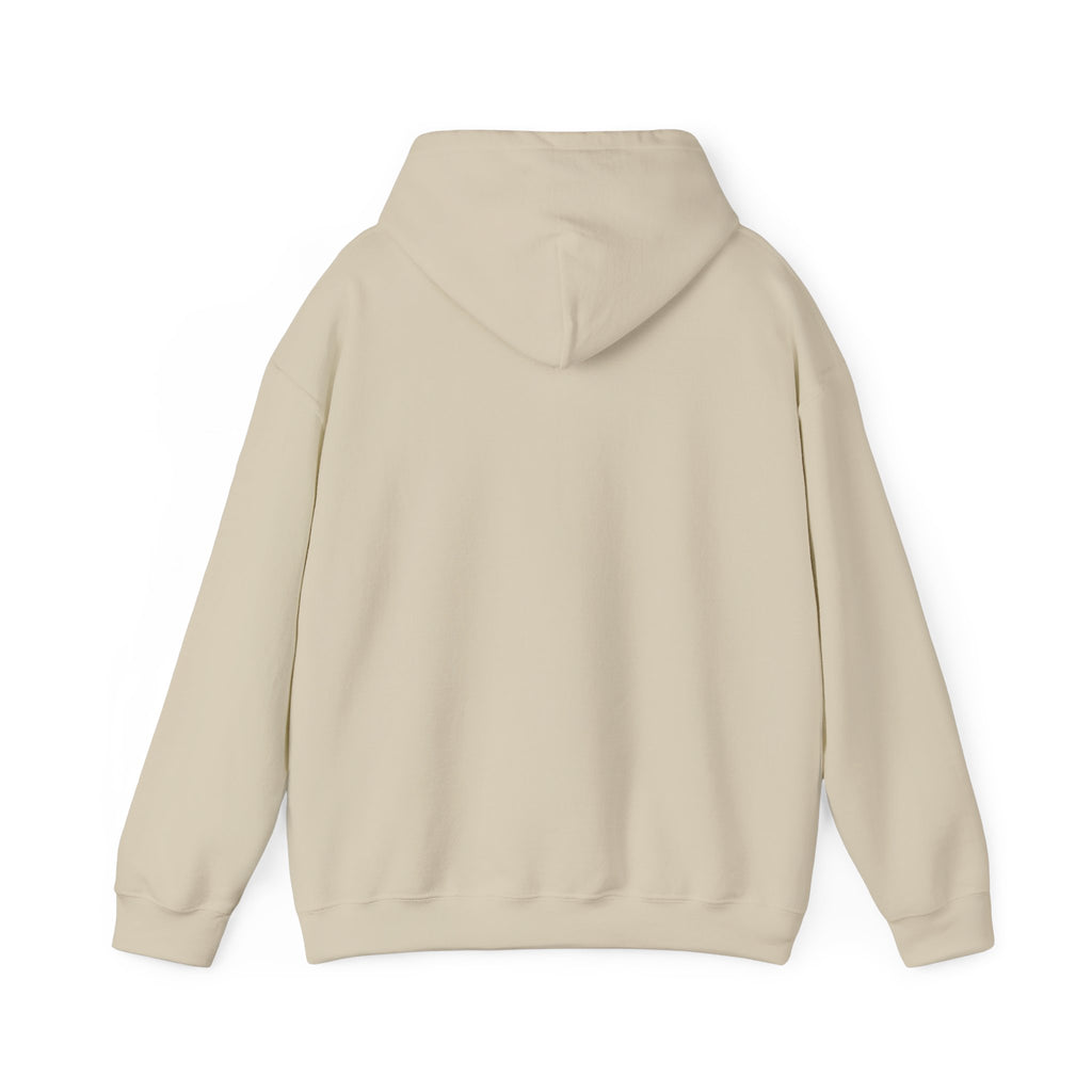 Pressure Makes Legends Hoodie | Juneteenth Pan-African Freedom Apparel