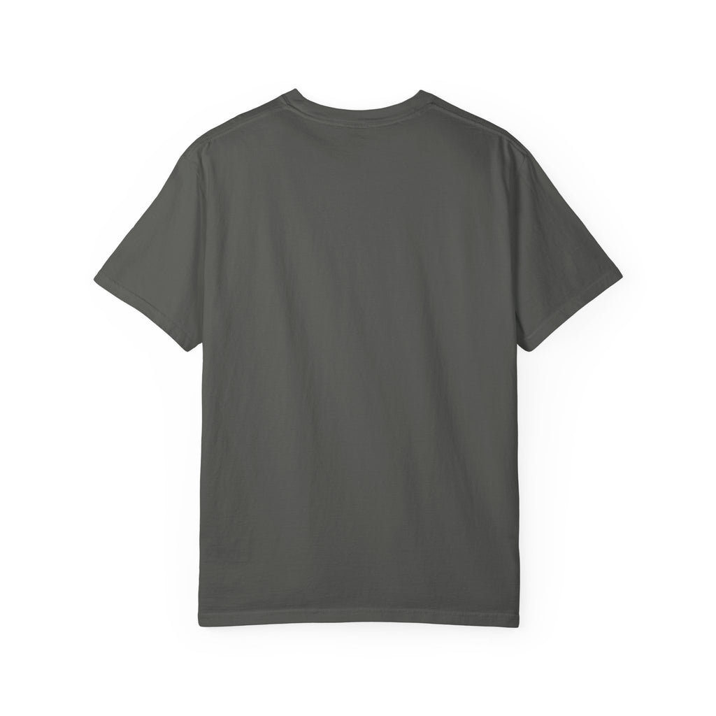 Father/Daddy Doodle T-Shirt — Fathers Day Gift Tee