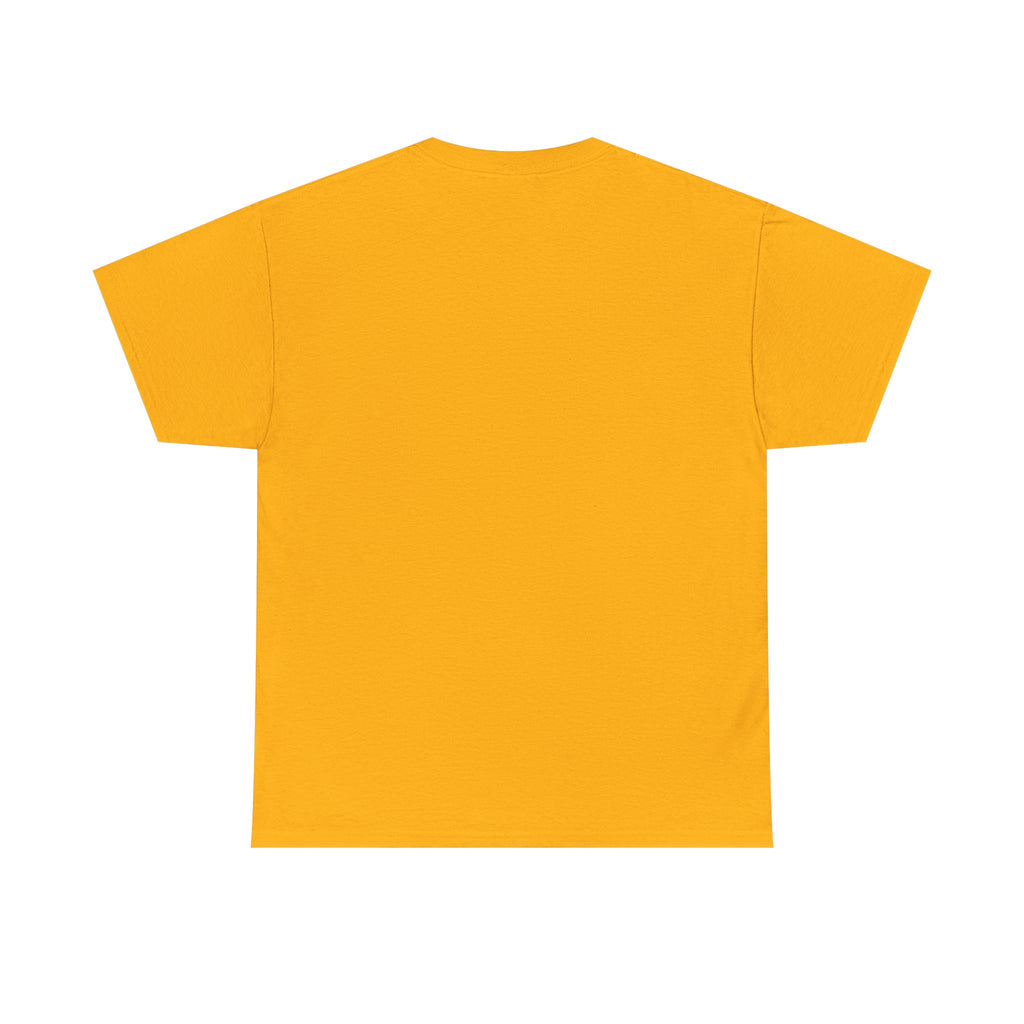 40 Years Old With Zero Approval Addiction T-Shirt — Funny 40th Birthday Tee