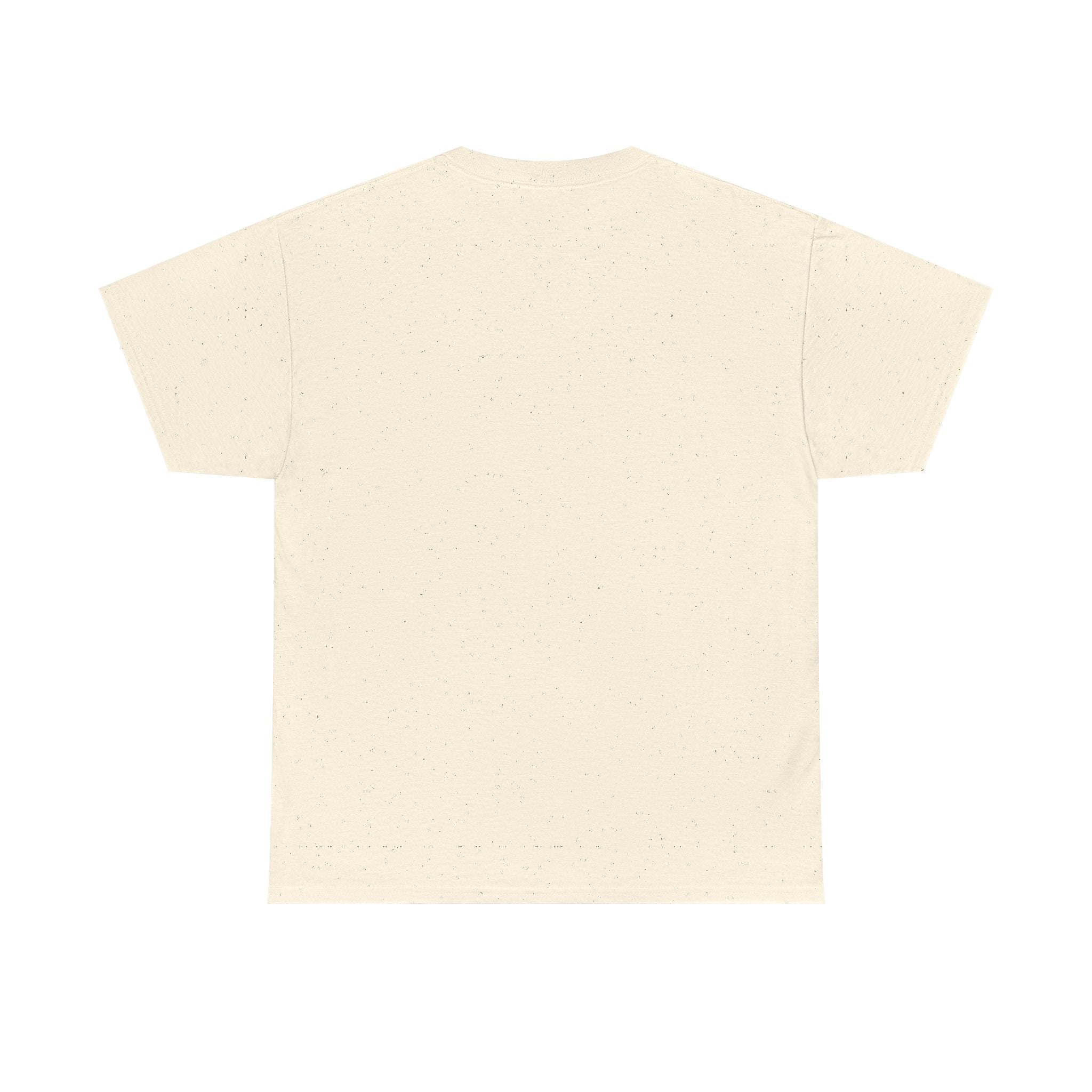 Dad T-Shirt — "My Favorite Title Is Dad" Father's Day Tee