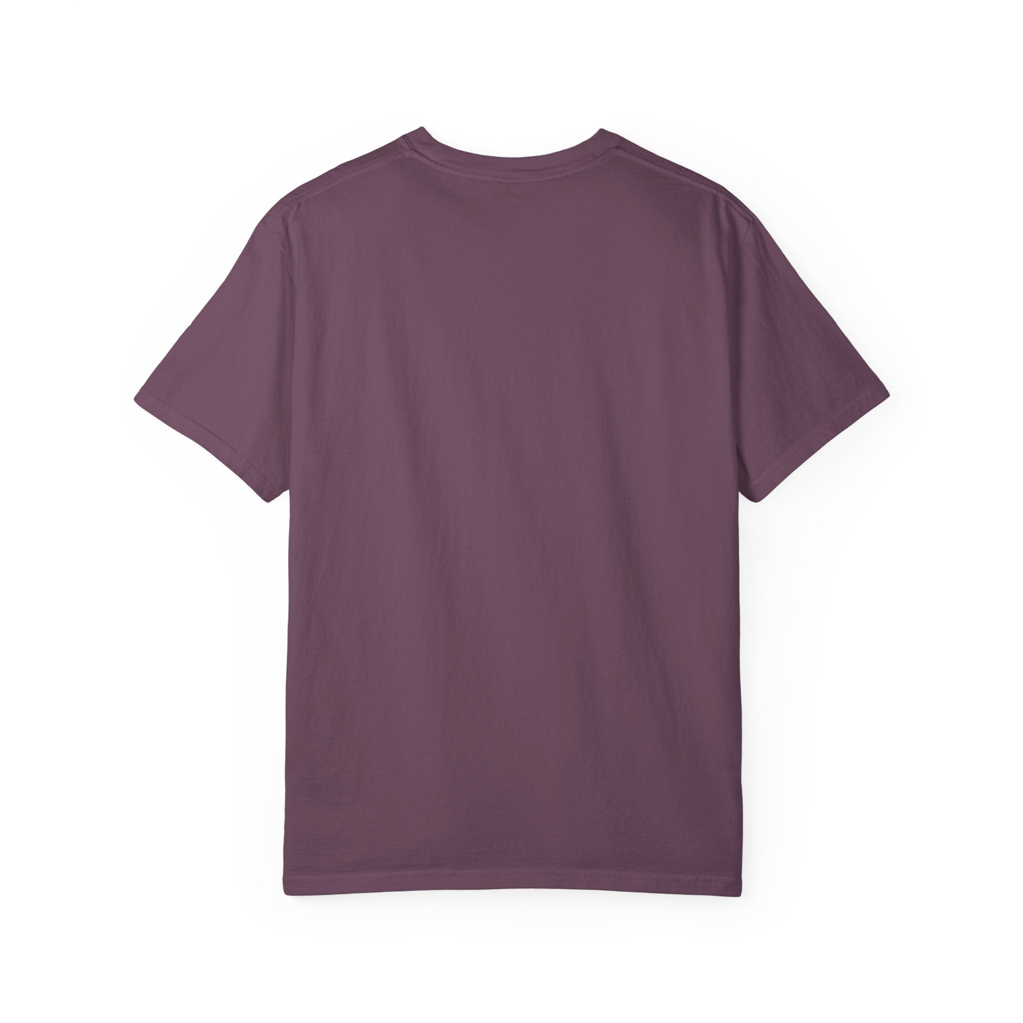 Father/Daddy Doodle T-Shirt — Fathers Day Gift Tee