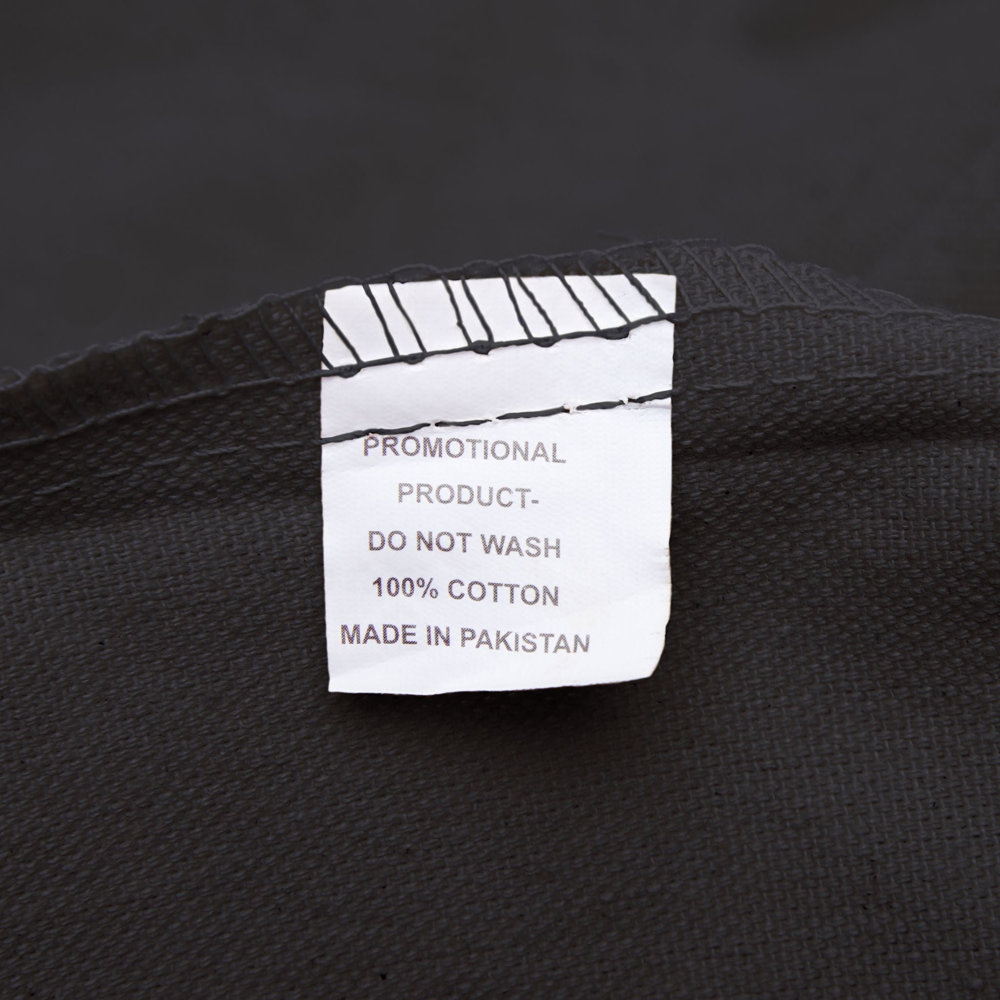 Tote Bag — "Soft Life, Hard Hustle" Black Canvas Tote for Women (Work, Study & Everyday)