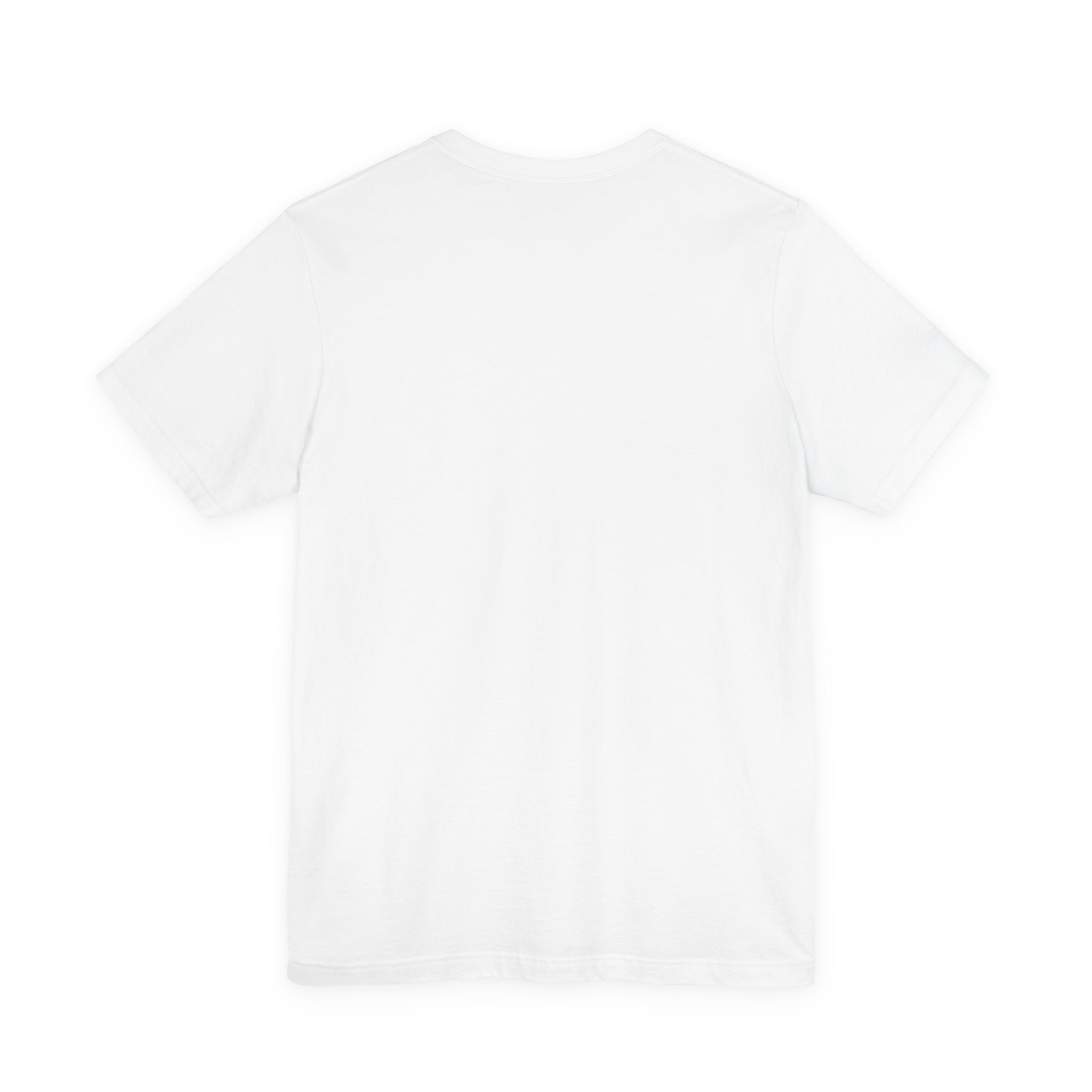 Bold Beautiful Unstoppable T-Shirt | Juneteenth Pan-African 1865 Freedom Tee
