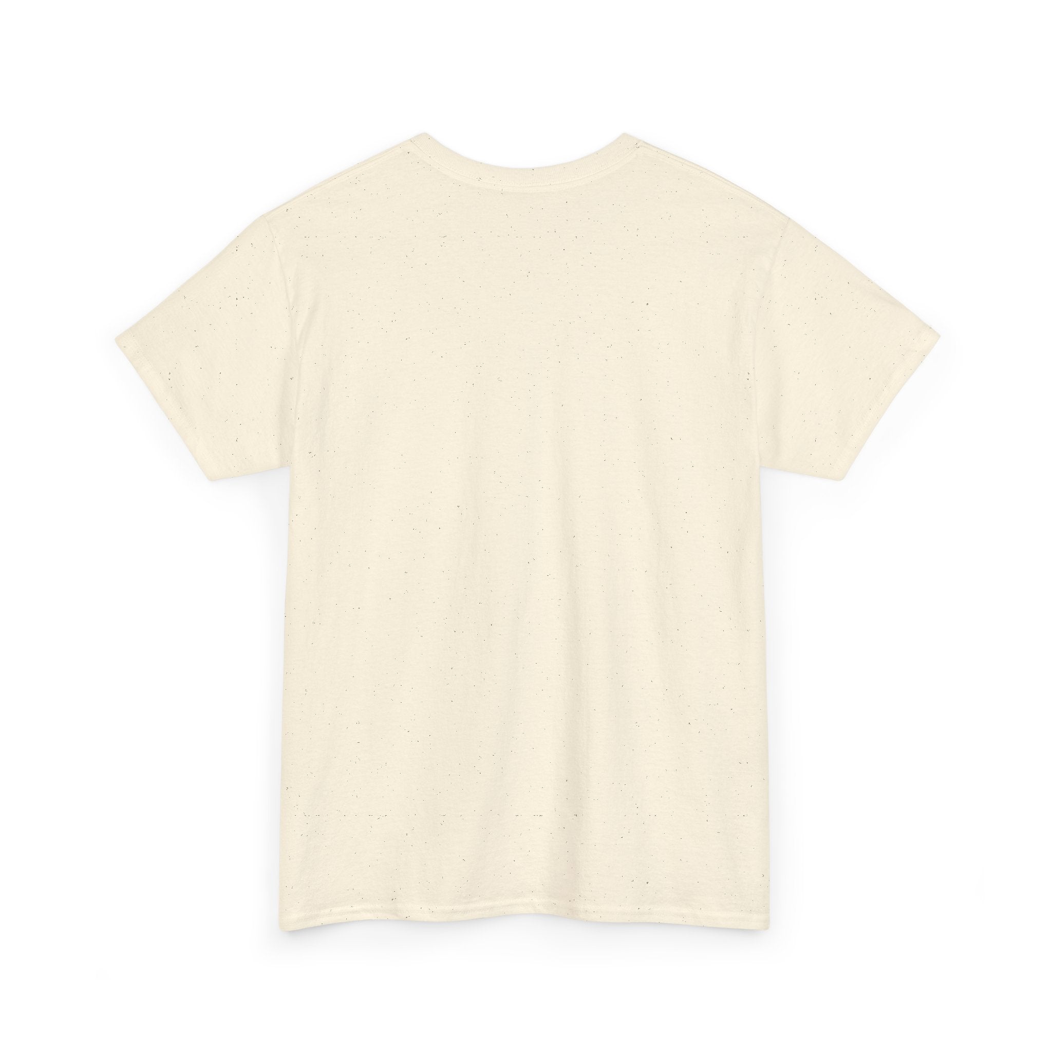 Elohim Heartbeat T-Shirt