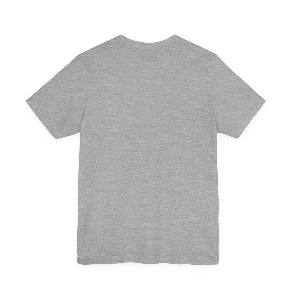 Queens Create Legacy T-Shirt | Juneteenth Pan-African 1865 Freedom Pride