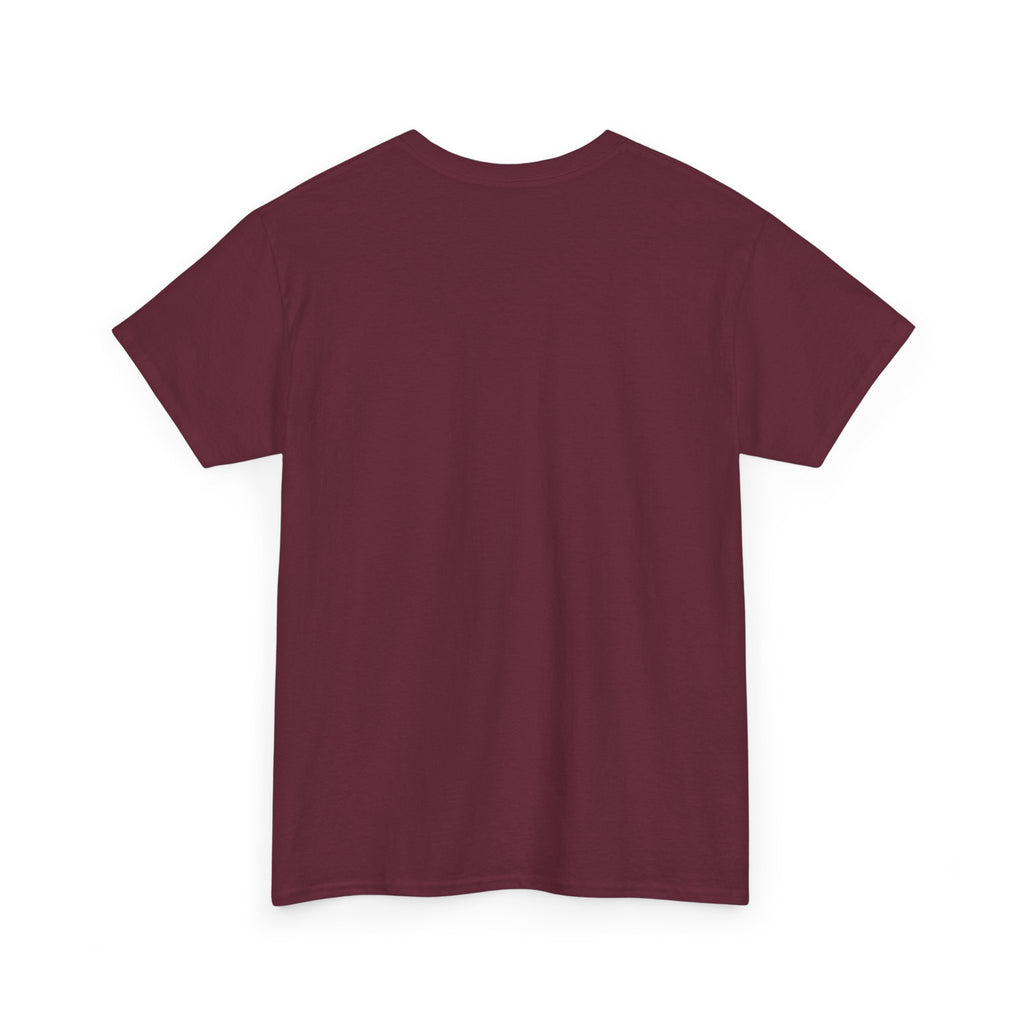 She Is Clothed With Strength and Dignity T-Shirt
