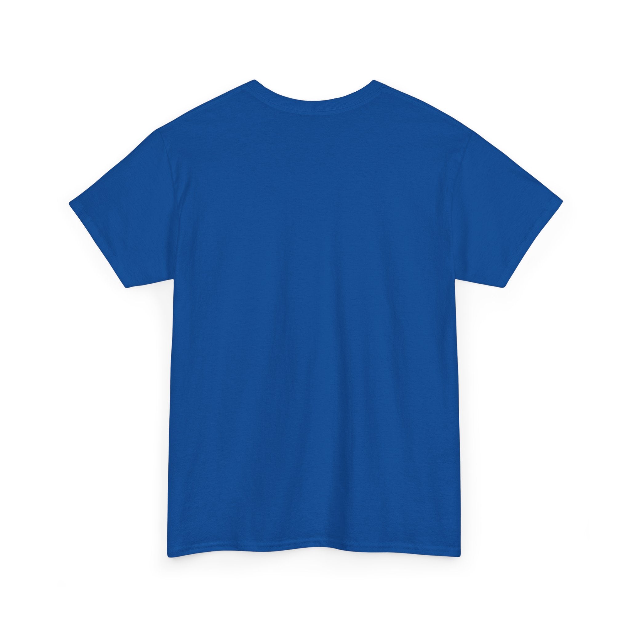 40 Years Old With Zero Approval Addiction T-Shirt — Funny 40th Birthday Tee
