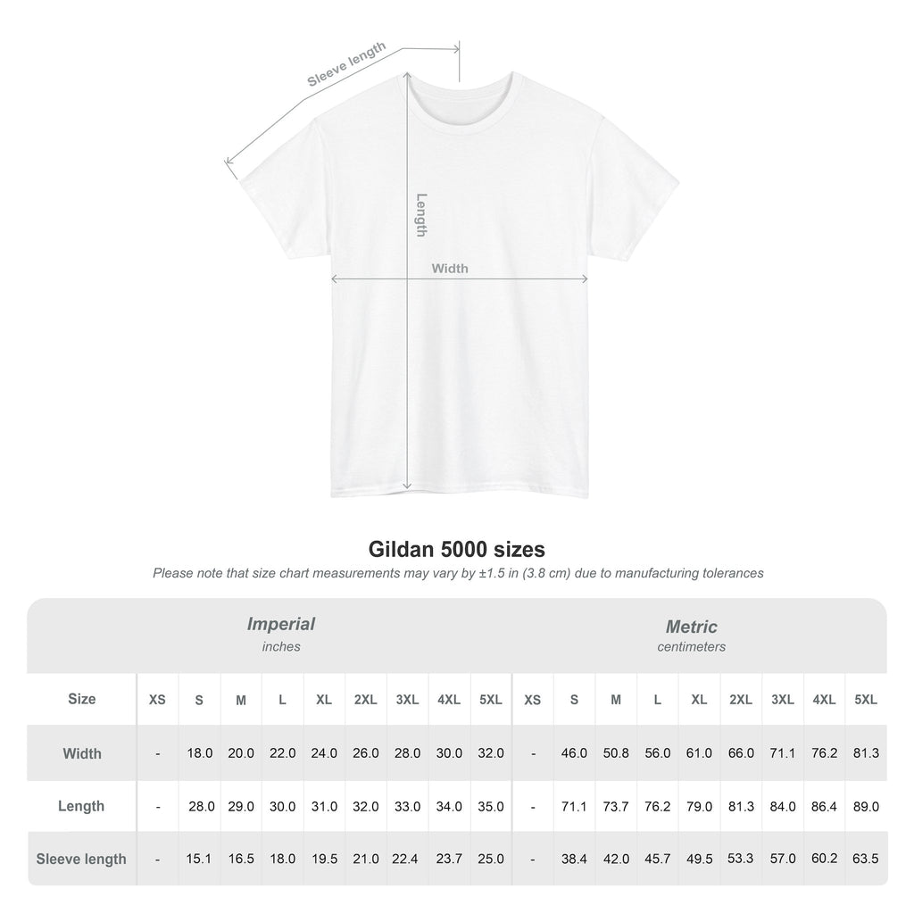 30 Years Authentic Tee — "30 Years of Lessons, Losses, Glow-Ups" Birthday Shirt
