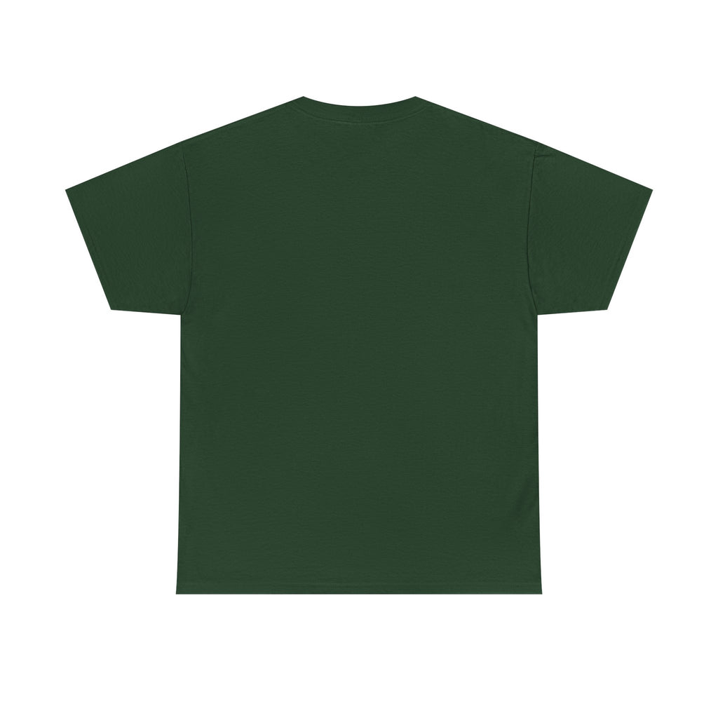 Need Elohim Battery T-Shirt
