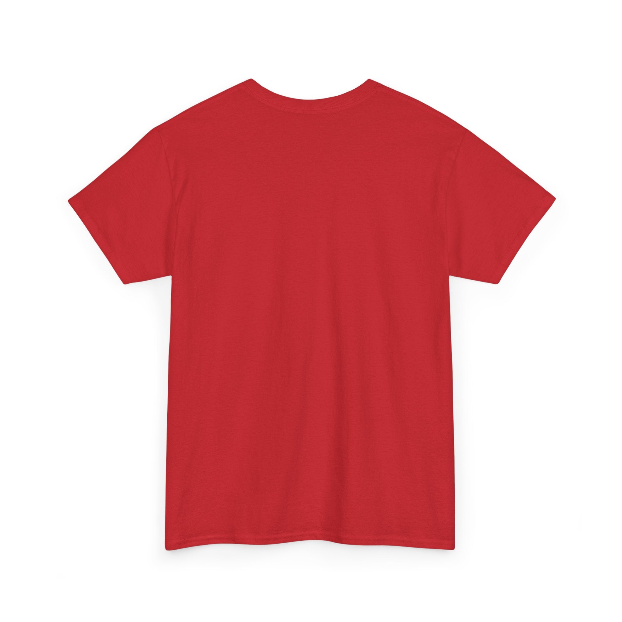 T-Shirt — Mindset Billionaire Graphic Tee (Empowerment, Travel & Success Design)