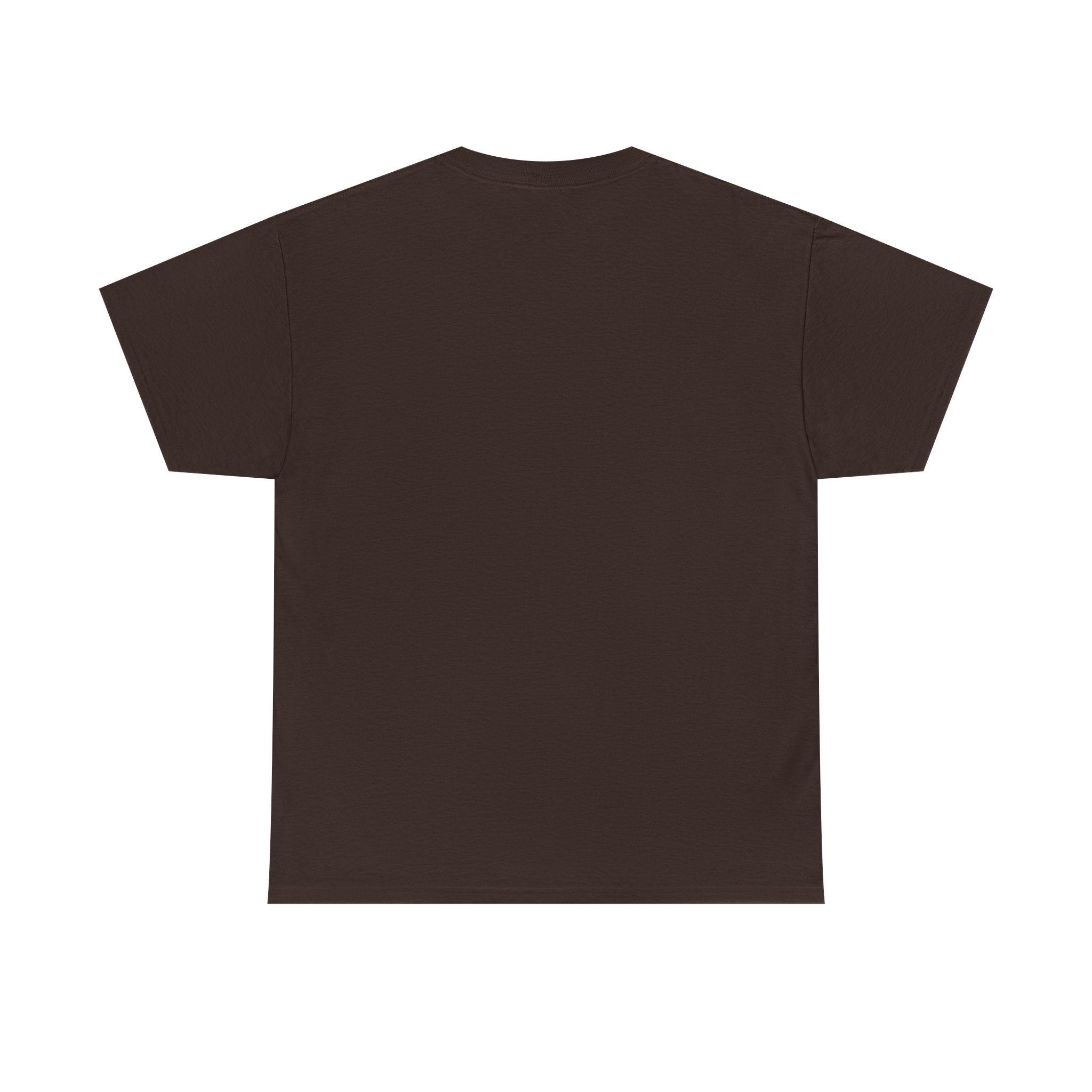 Need Elohim Battery T-Shirt