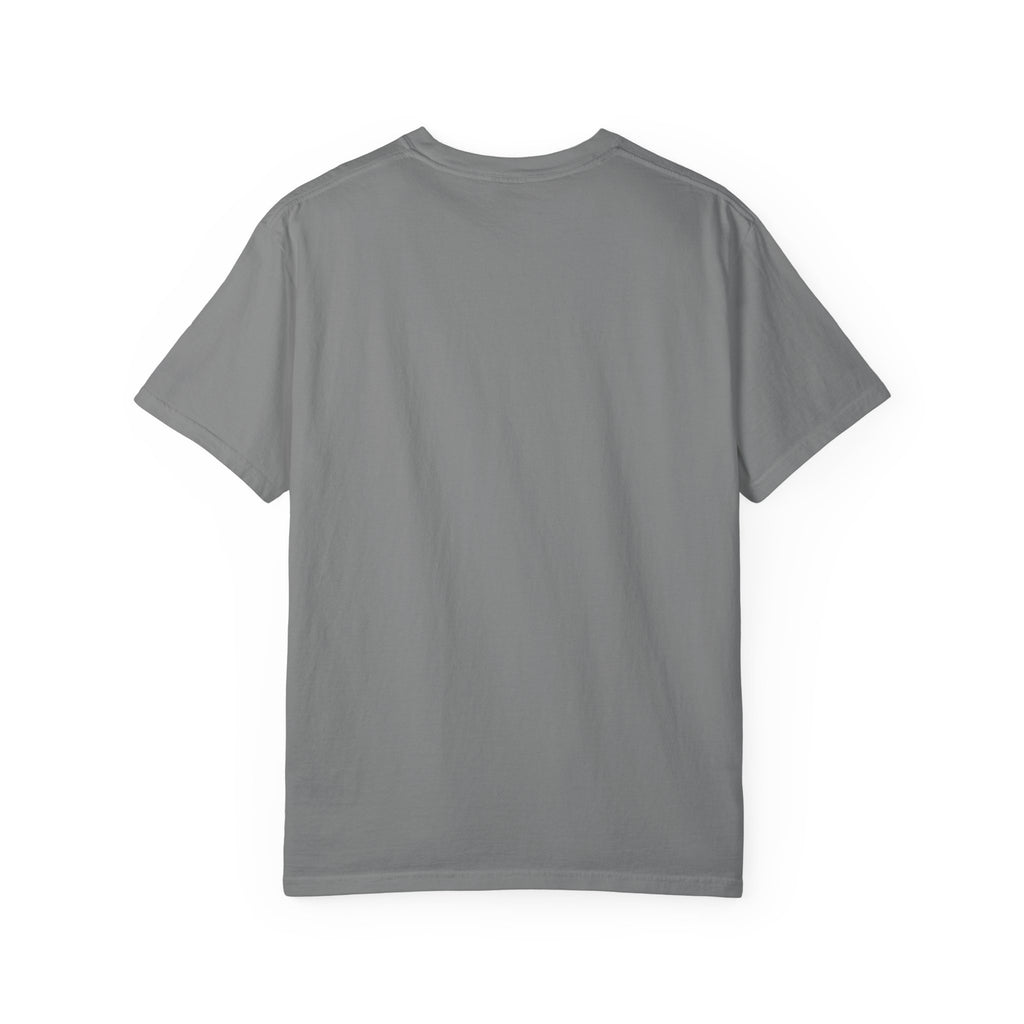 Father/Daddy Doodle T-Shirt — Fathers Day Gift Tee