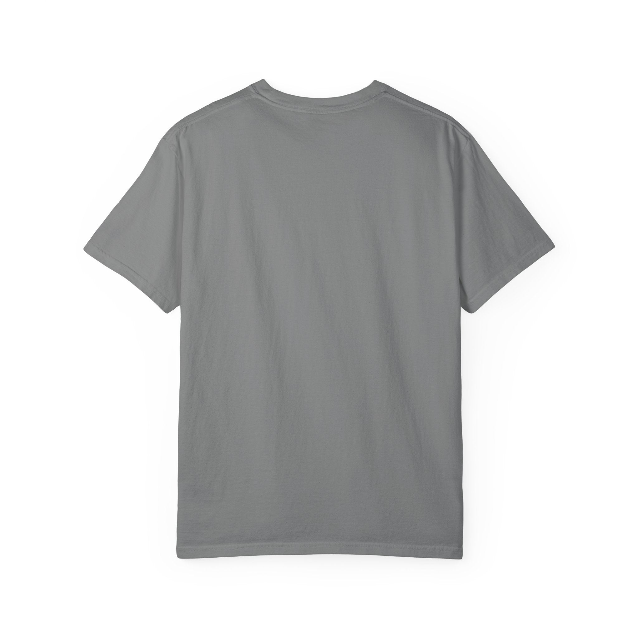 Father/Daddy Doodle T-Shirt — Fathers Day Gift Tee