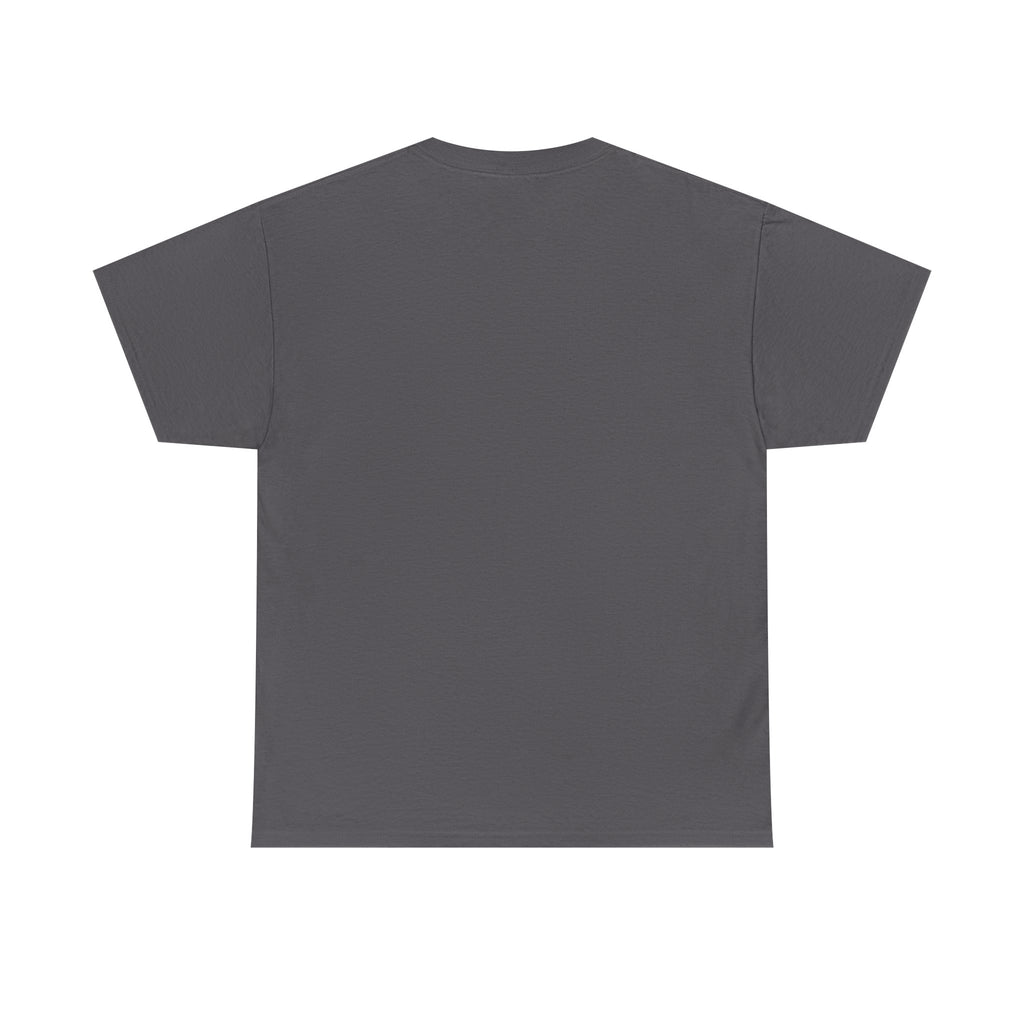 Black Mompreneur Travel Tee — Mom Boss Entrepreneur Shirt