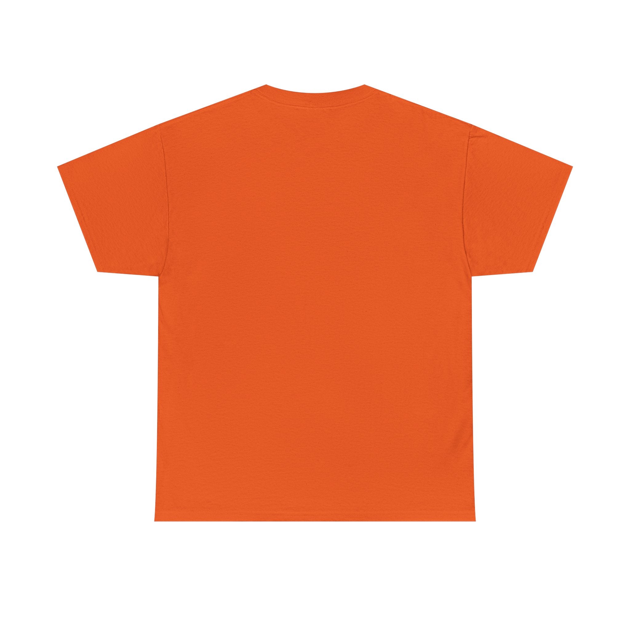 60 Years of Lessons Tee — "Not Folding Once" Glow-Up Birthday Shirt