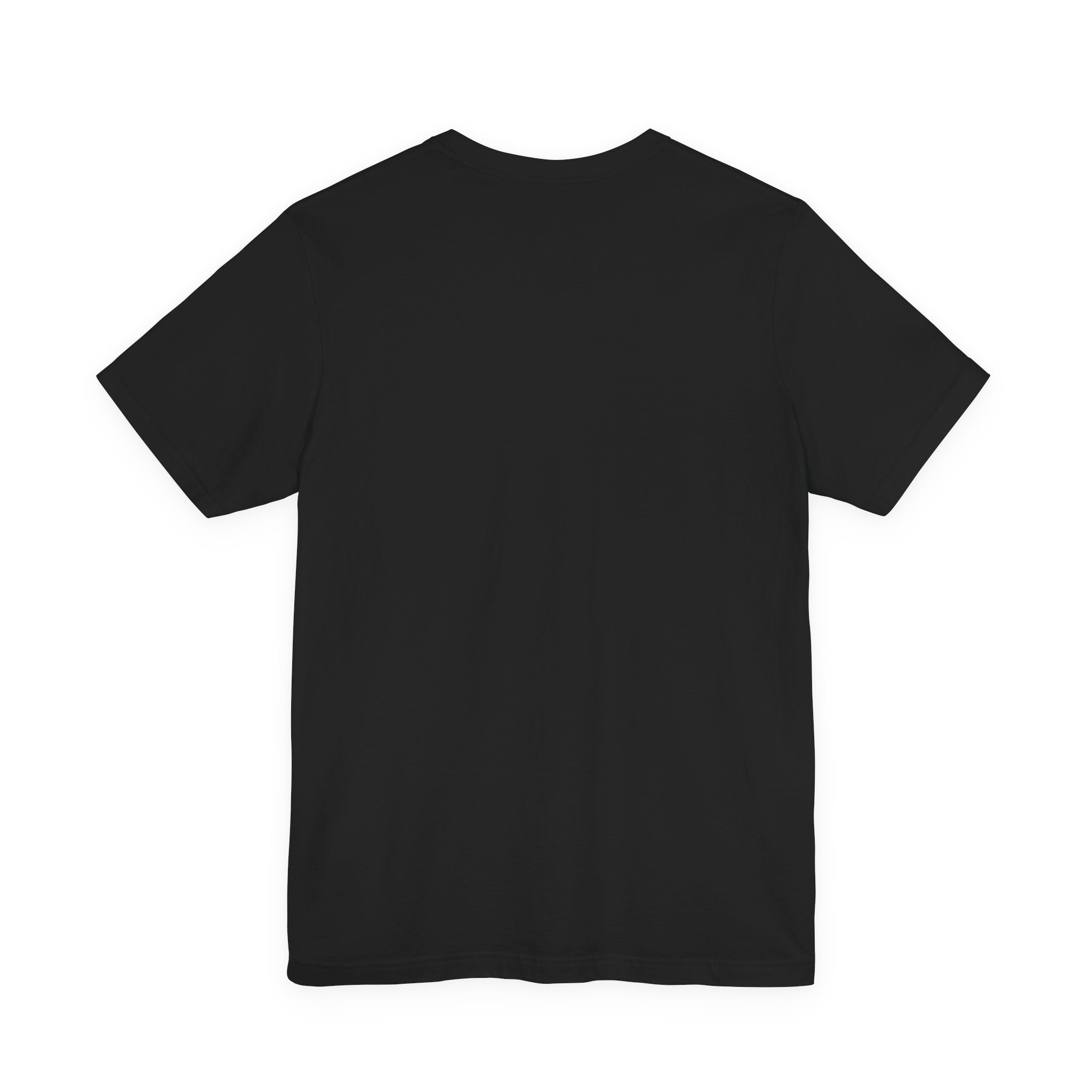 Confident Crowned Courageous T-Shirt | Juneteenth Pan-African 1865 Freedom Tee