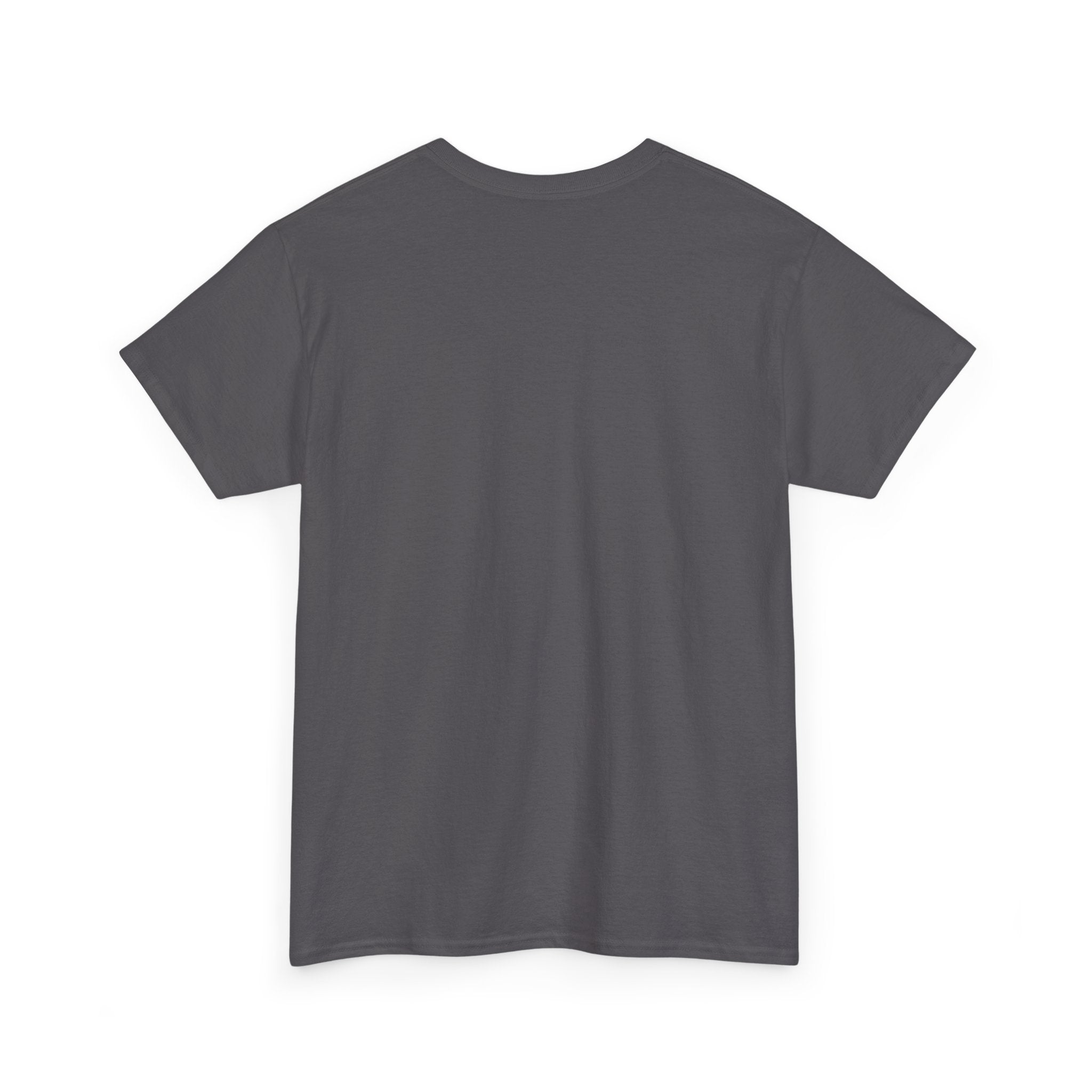 All Hard Work Brings a Profit Tee — Motivational Entrepreneur Hustle T-Shirt