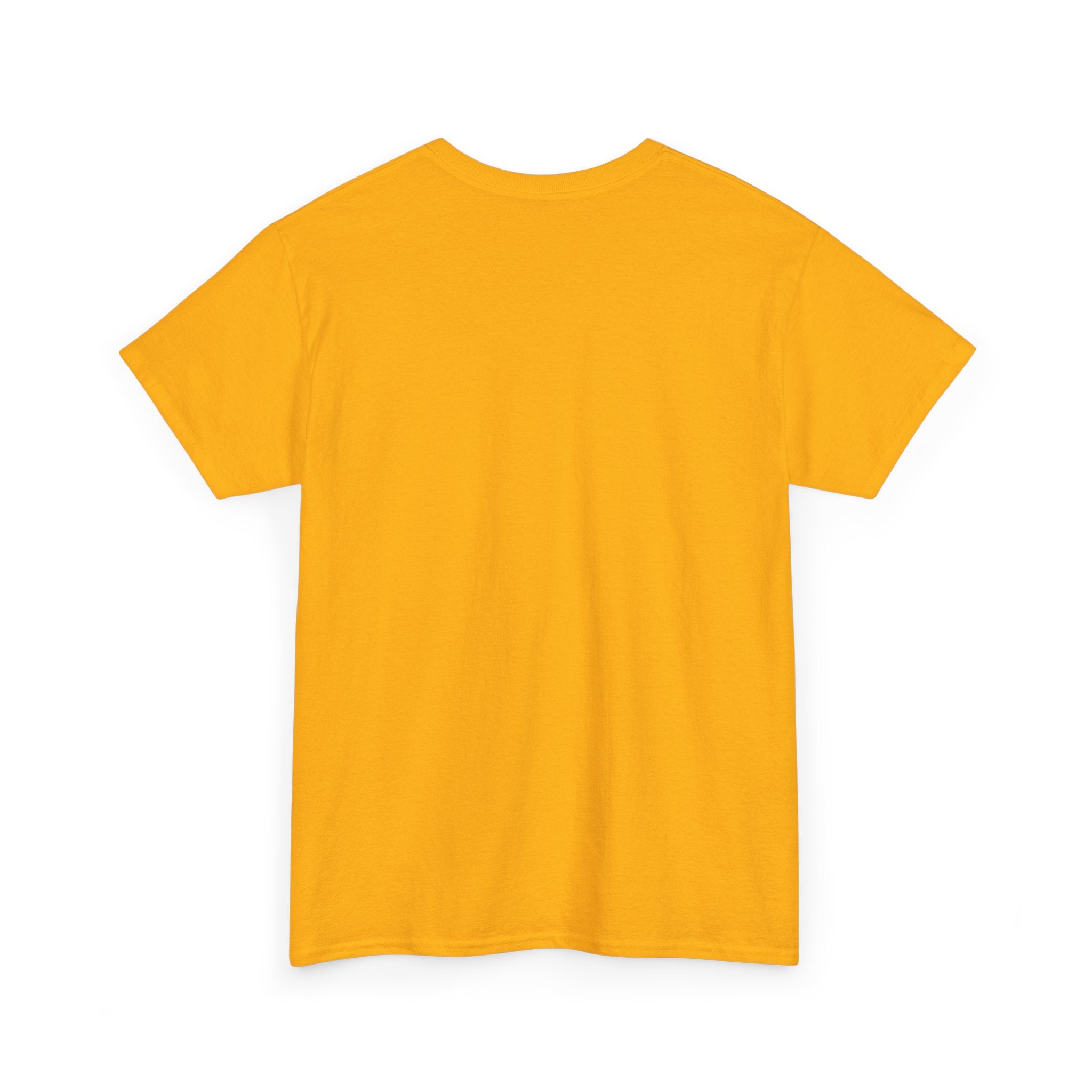 40 Years Old With Zero Approval Addiction T-Shirt — Funny 40th Birthday Tee