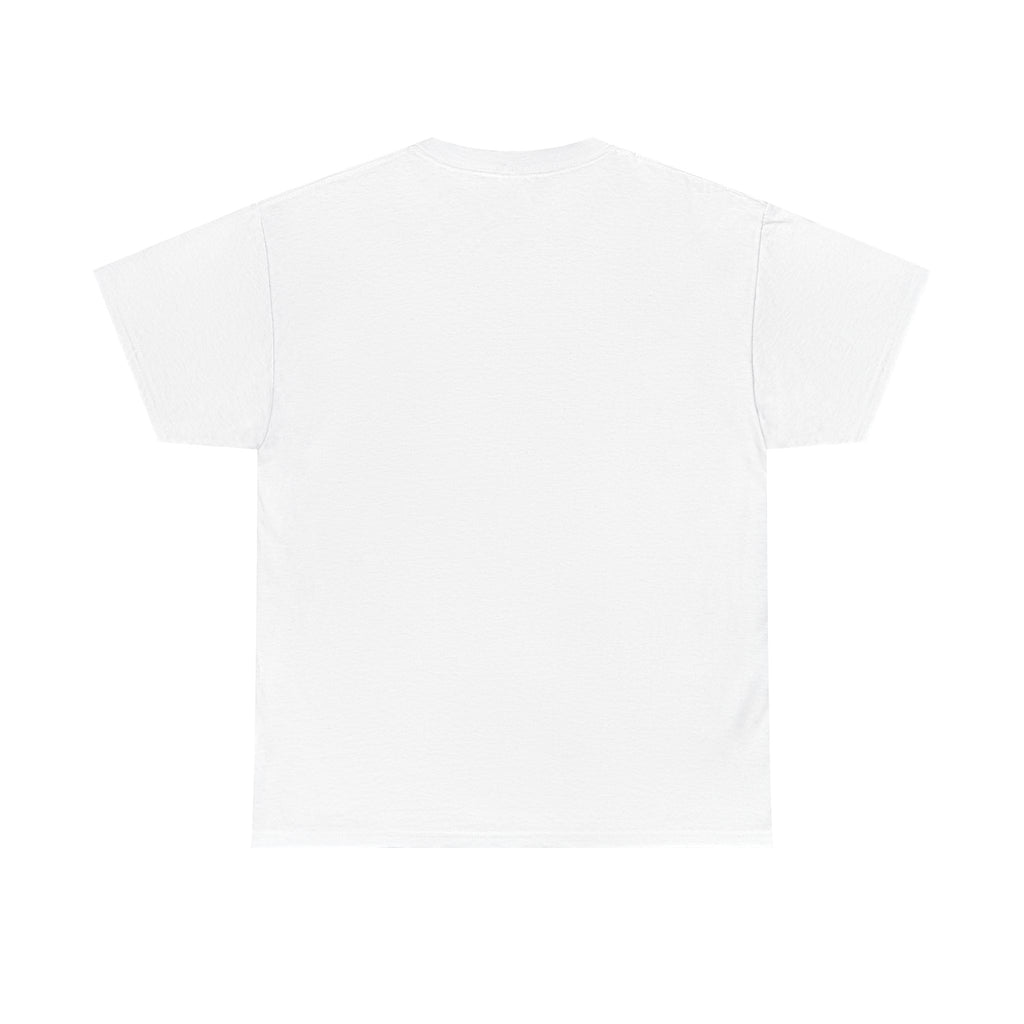 40 Years Old With Zero Approval Addiction T-Shirt — Funny 40th Birthday Tee