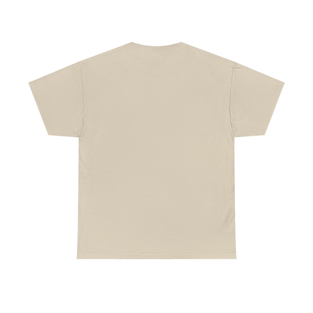 T-Shirt — Mindset Billionaire Graphic Tee (Empowerment, Travel & Success Design)