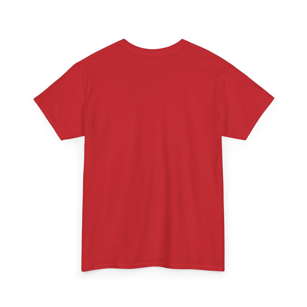 Jesus Heartbeat Christian T-Shirt