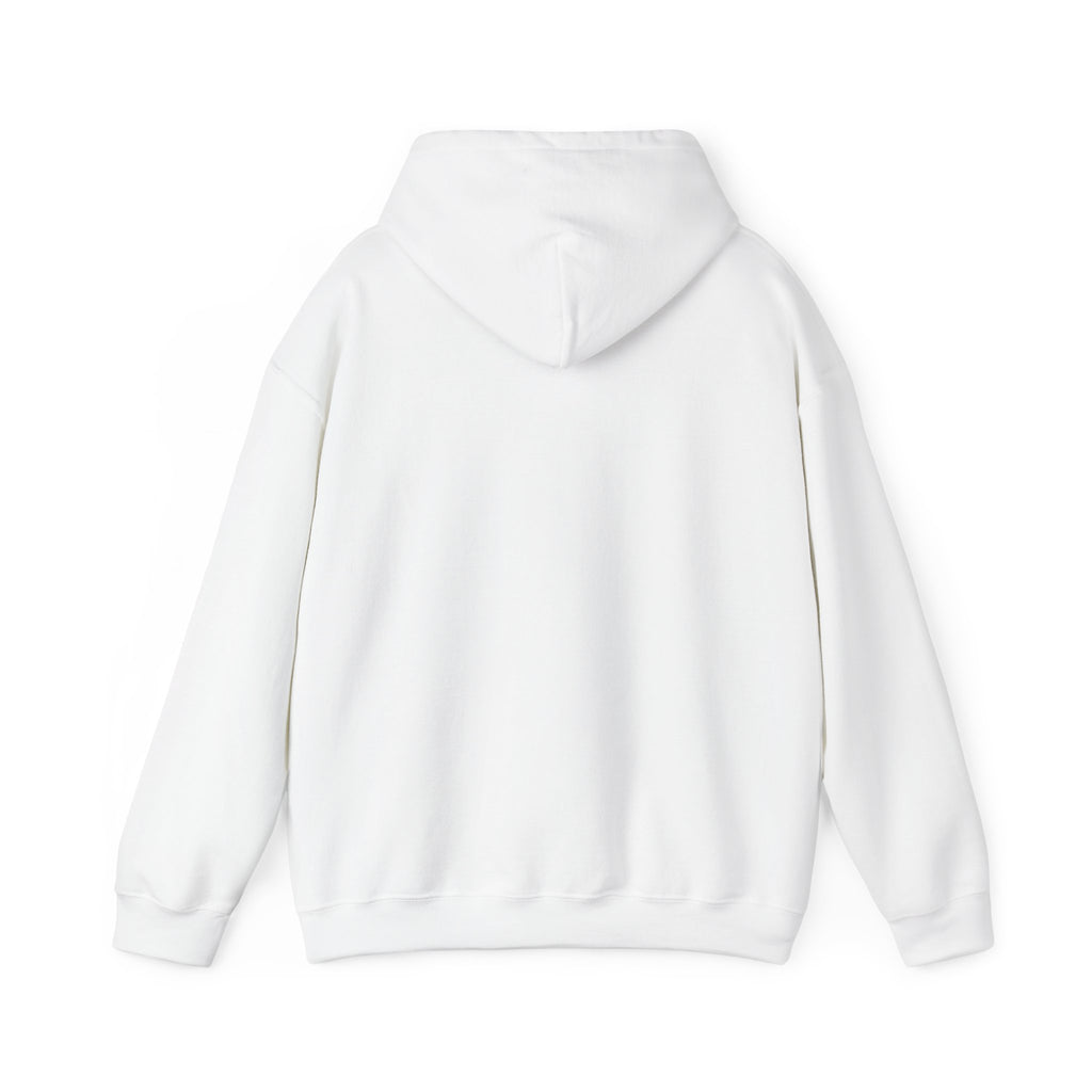 Rooted Radiant Resilient Hoodie | Juneteenth Pan-African Freedom 1865