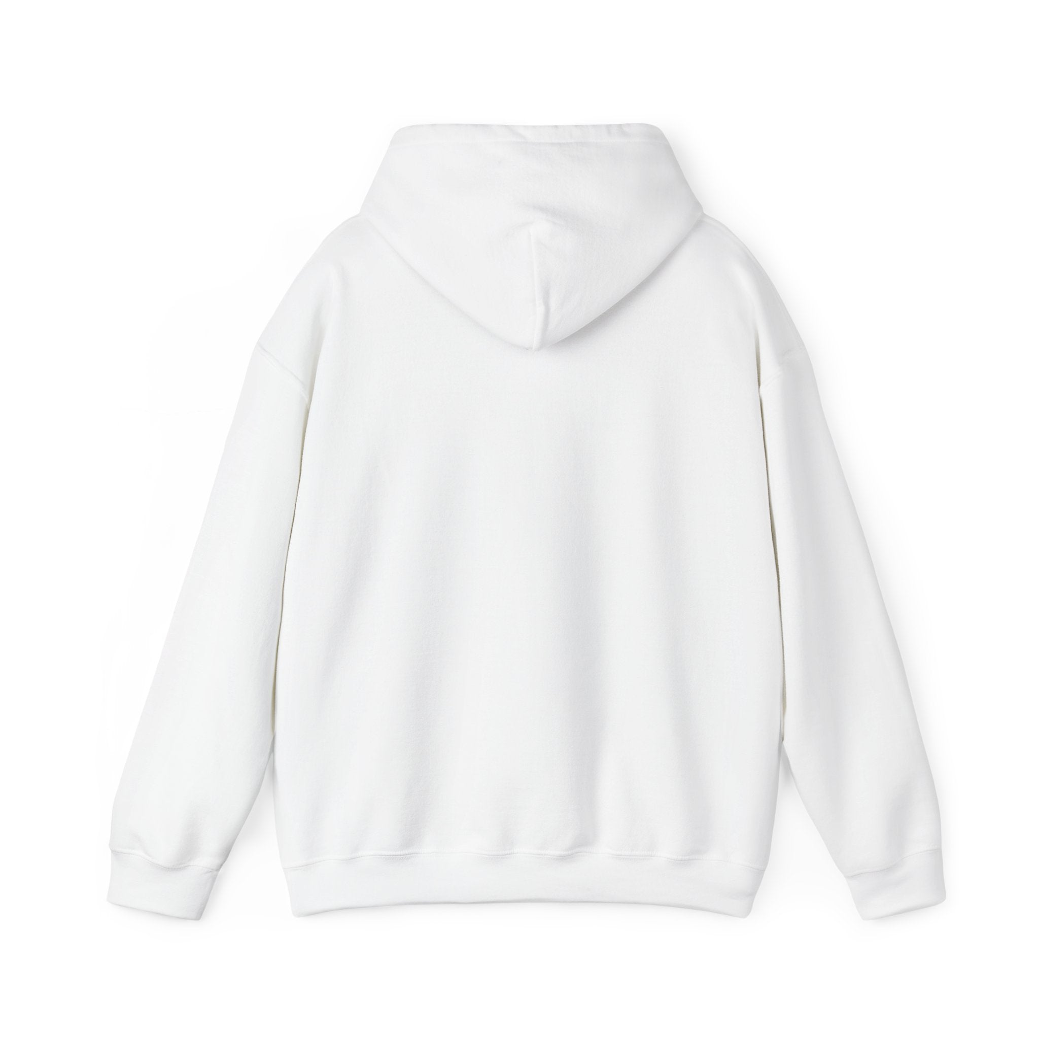 Rooted Radiant Resilient Hoodie | Juneteenth Pan-African Freedom 1865