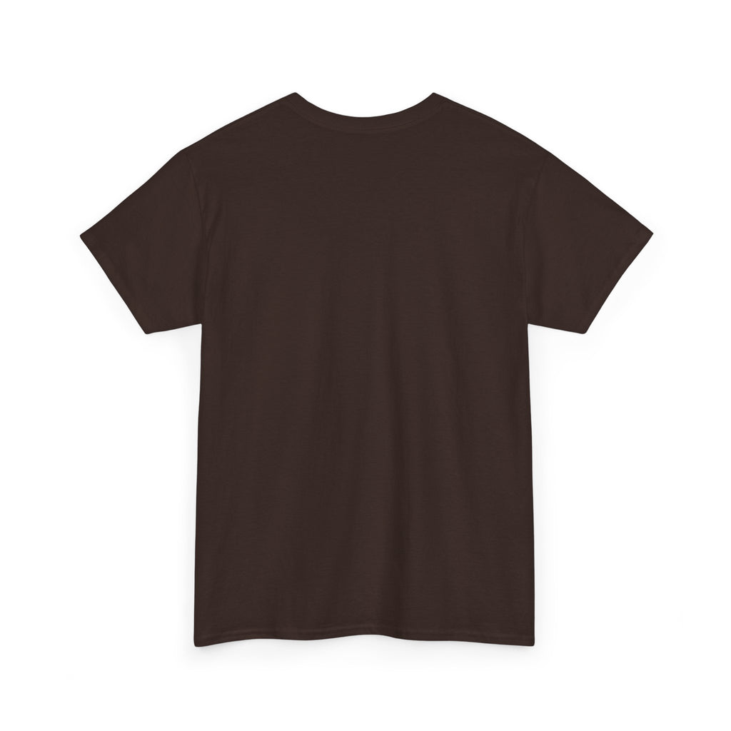 Sister Doodle T-Shirt — Cute Hand-Drawn Sister Gift Tee for Weddings & Birthdays