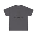 Elohim Heartbeat T-Shirt