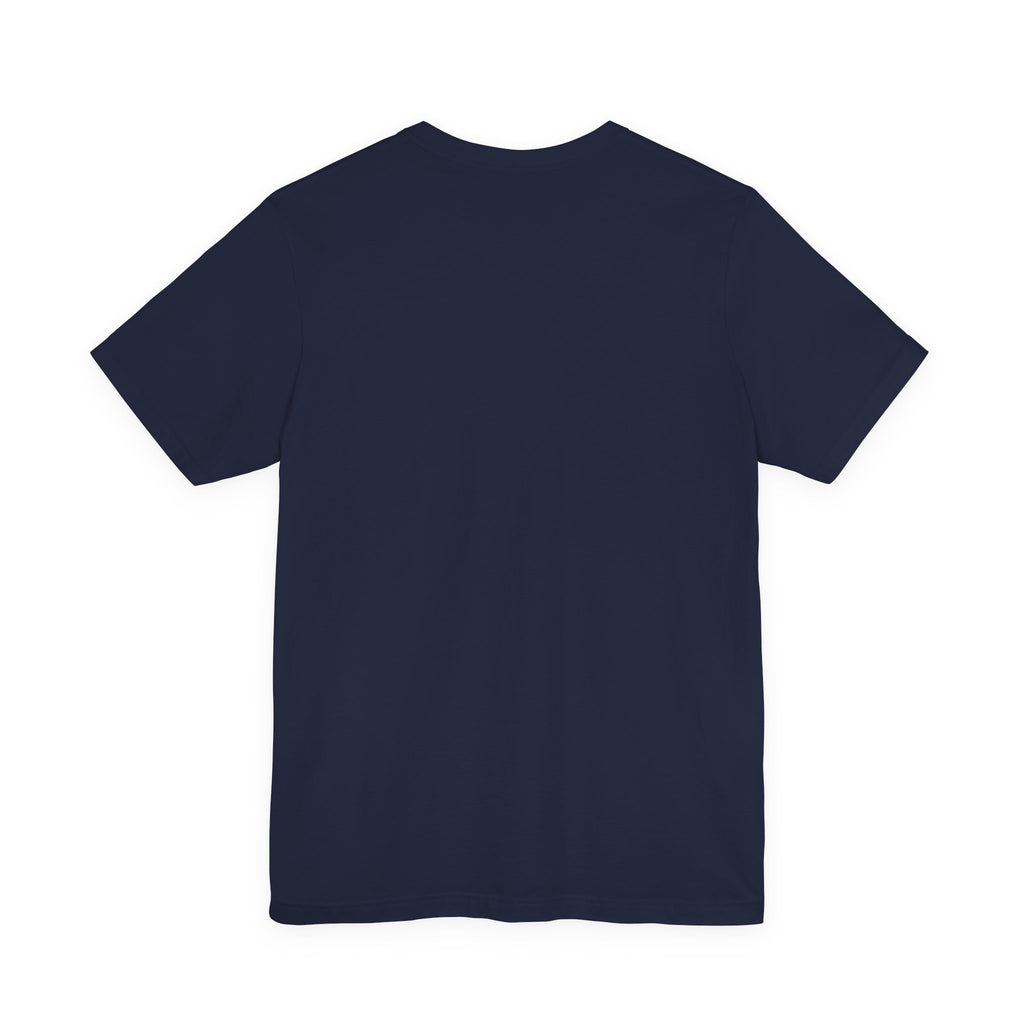 Bold Beautiful Unstoppable T-Shirt | Juneteenth Pan-African 1865 Freedom Tee
