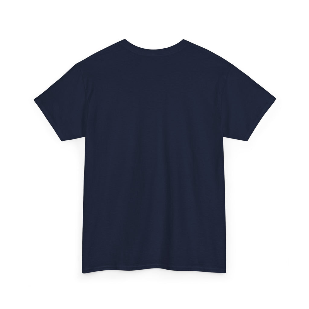 Brother Doodle T-Shirt — Cute Hand-Drawn Sibling Gift for Birthdays & Weddings