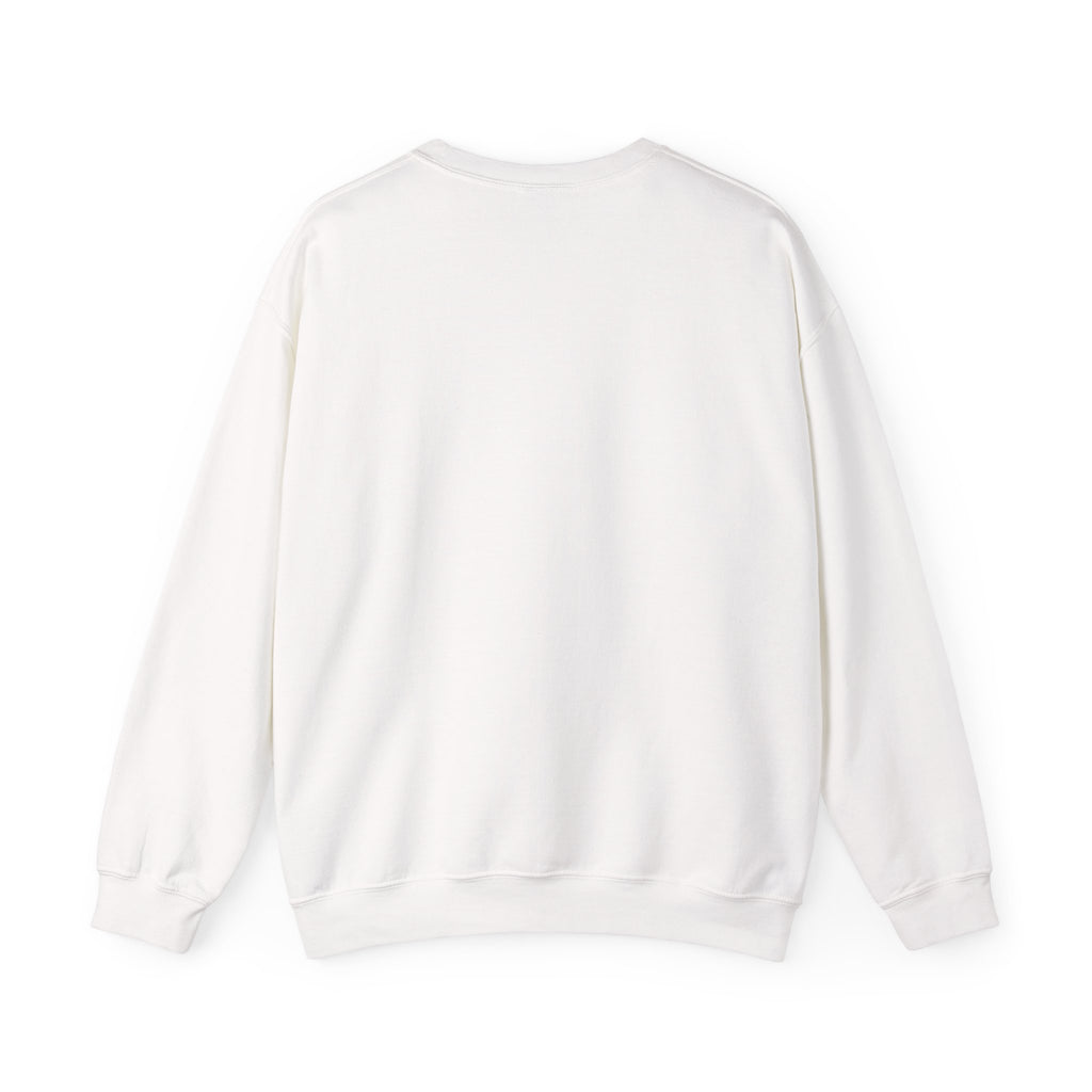 Driven Divine Different Sweatshirt | Juneteenth Pan-African Colors, Freedom Message