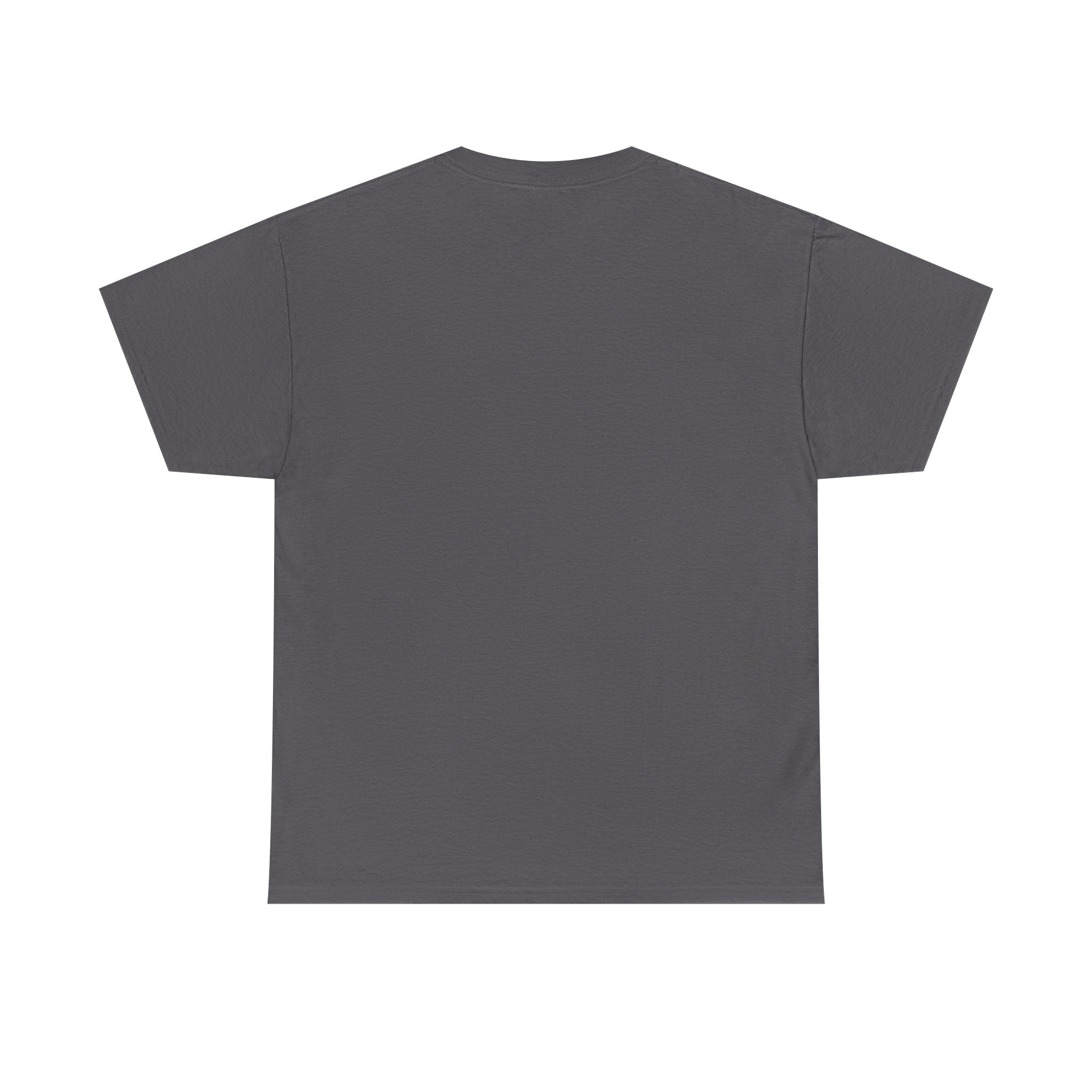 60 Years of Lessons Tee — "Not Folding Once" Glow-Up Birthday Shirt