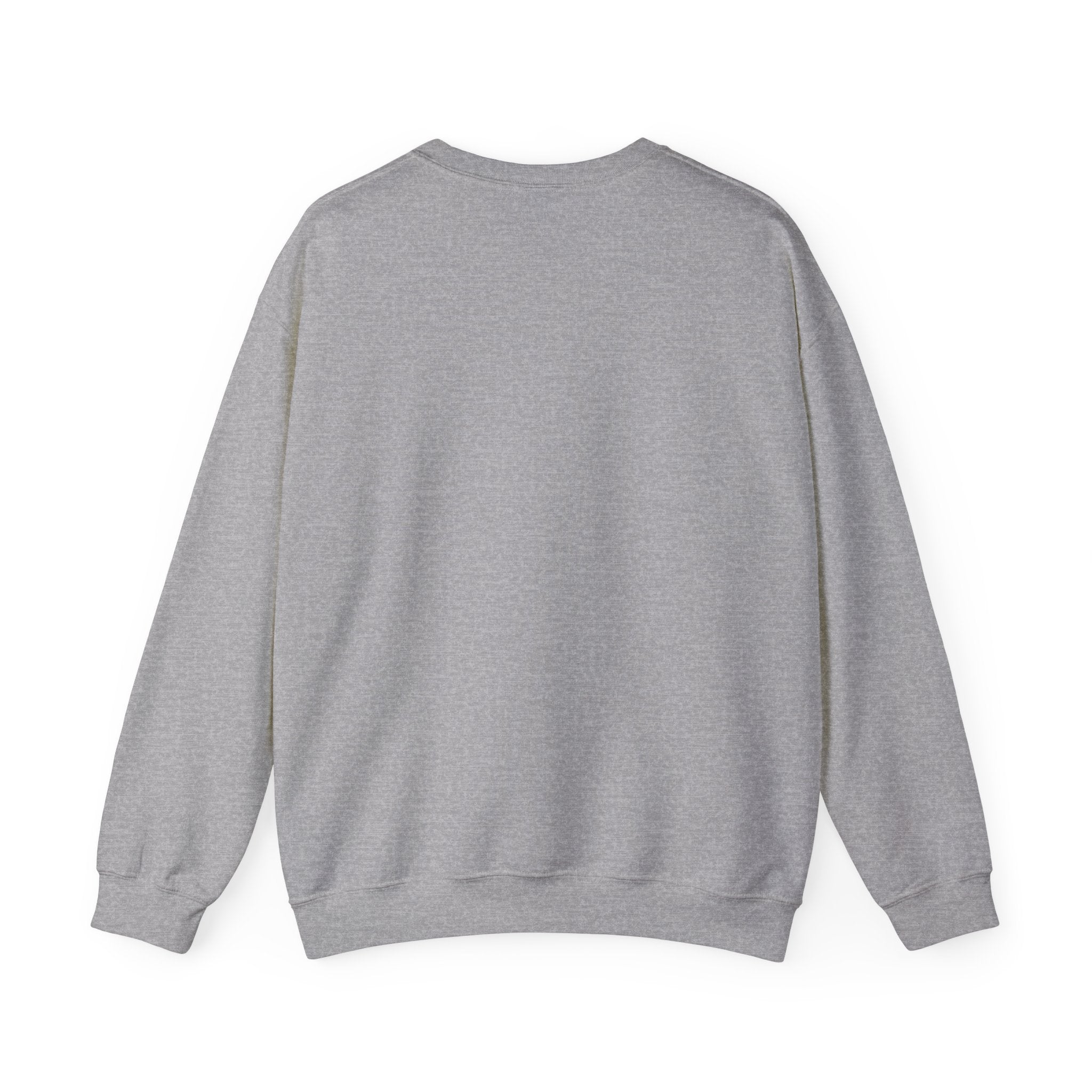 Pressure Makes Legends Sweatshirt | Juneteenth, Pan-African Colors