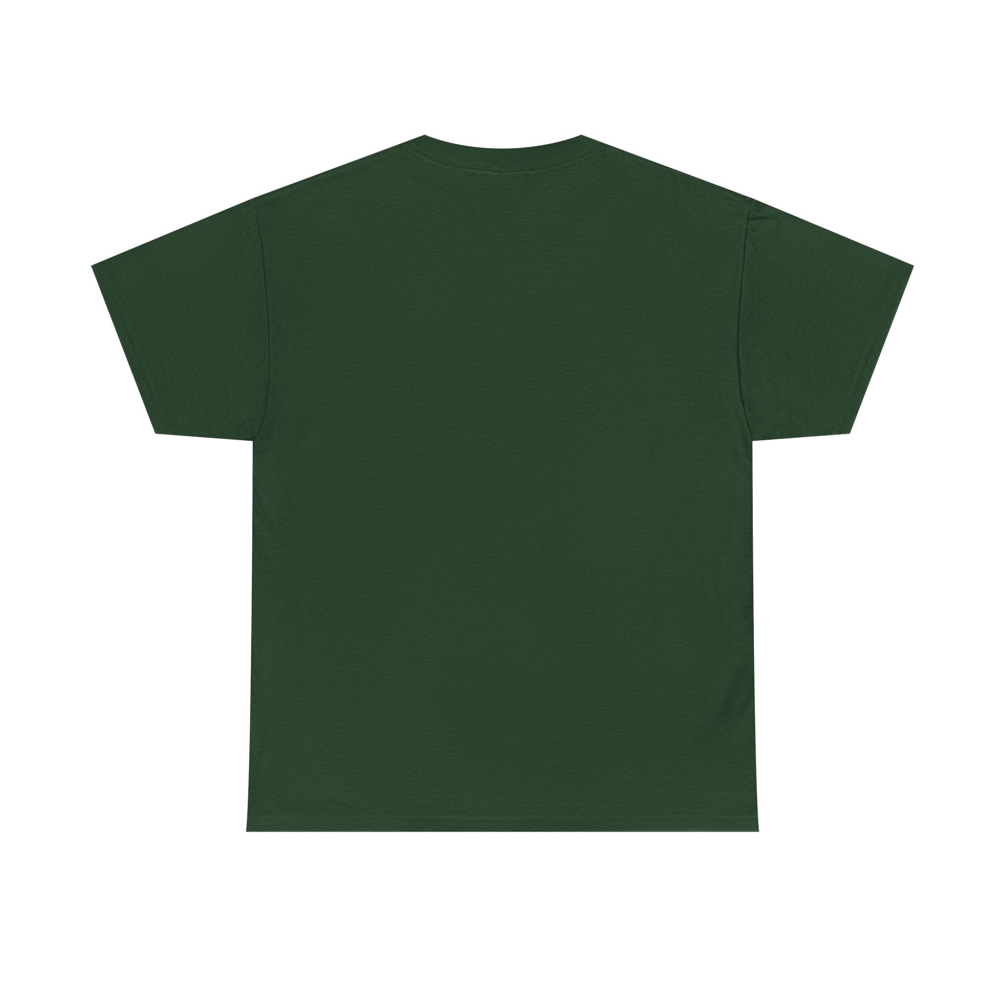 Millionnaire Mindset T-Shirt — Hustler Entrepreneur Motivational Tee