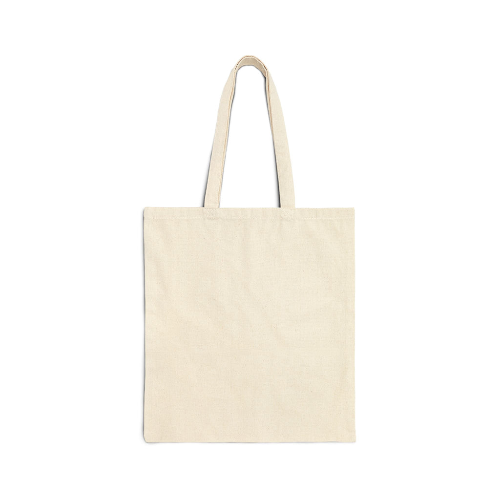 Confident Crowned Courageous Tote | Juneteenth Pan-African Freedom Pride