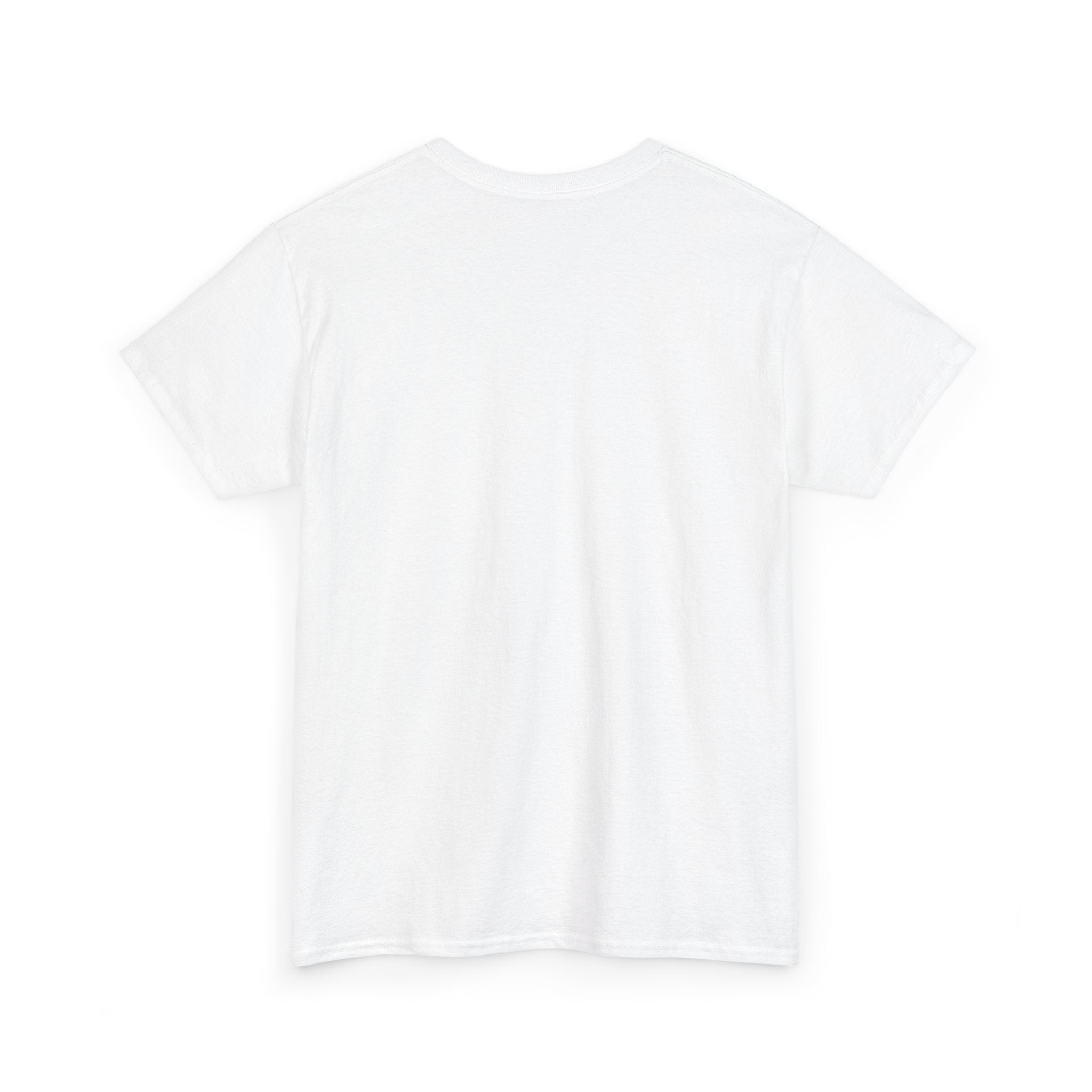 Elohim Heartbeat T-Shirt
