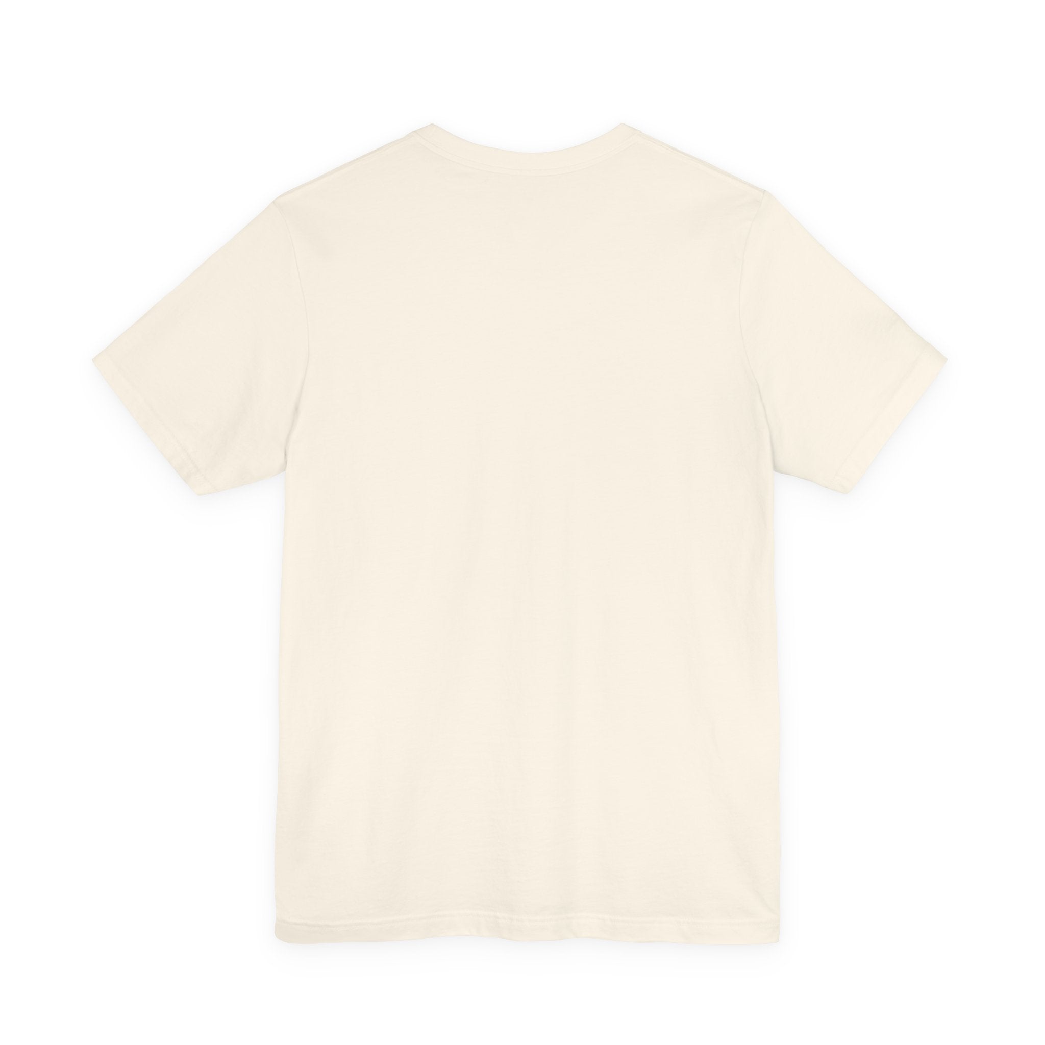 Queens Create Legacy T-Shirt | Juneteenth Pan-African 1865 Freedom Pride