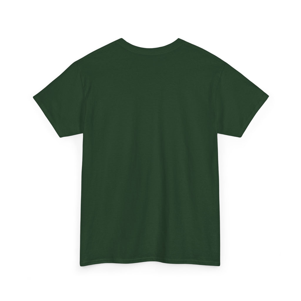 Millionnaire Mindset T-Shirt — Hustler Entrepreneur Motivational Tee