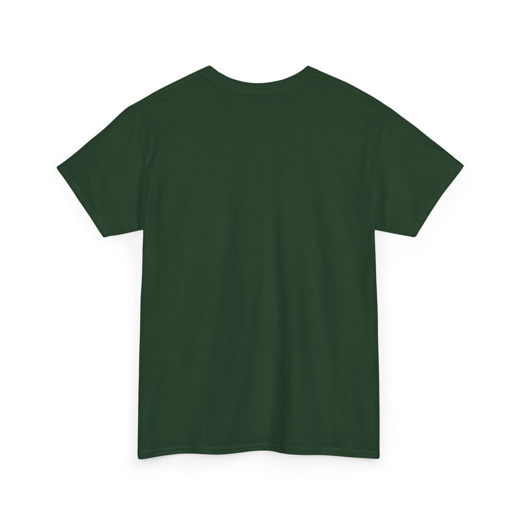 Millionnaire Mindset T-Shirt — Hustler Entrepreneur Motivational Tee