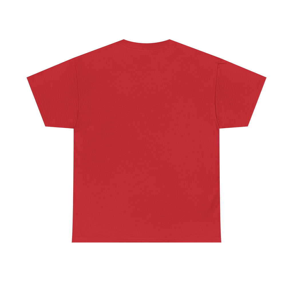Black Mompreneur Travel Tee — Mom Boss Entrepreneur Shirt