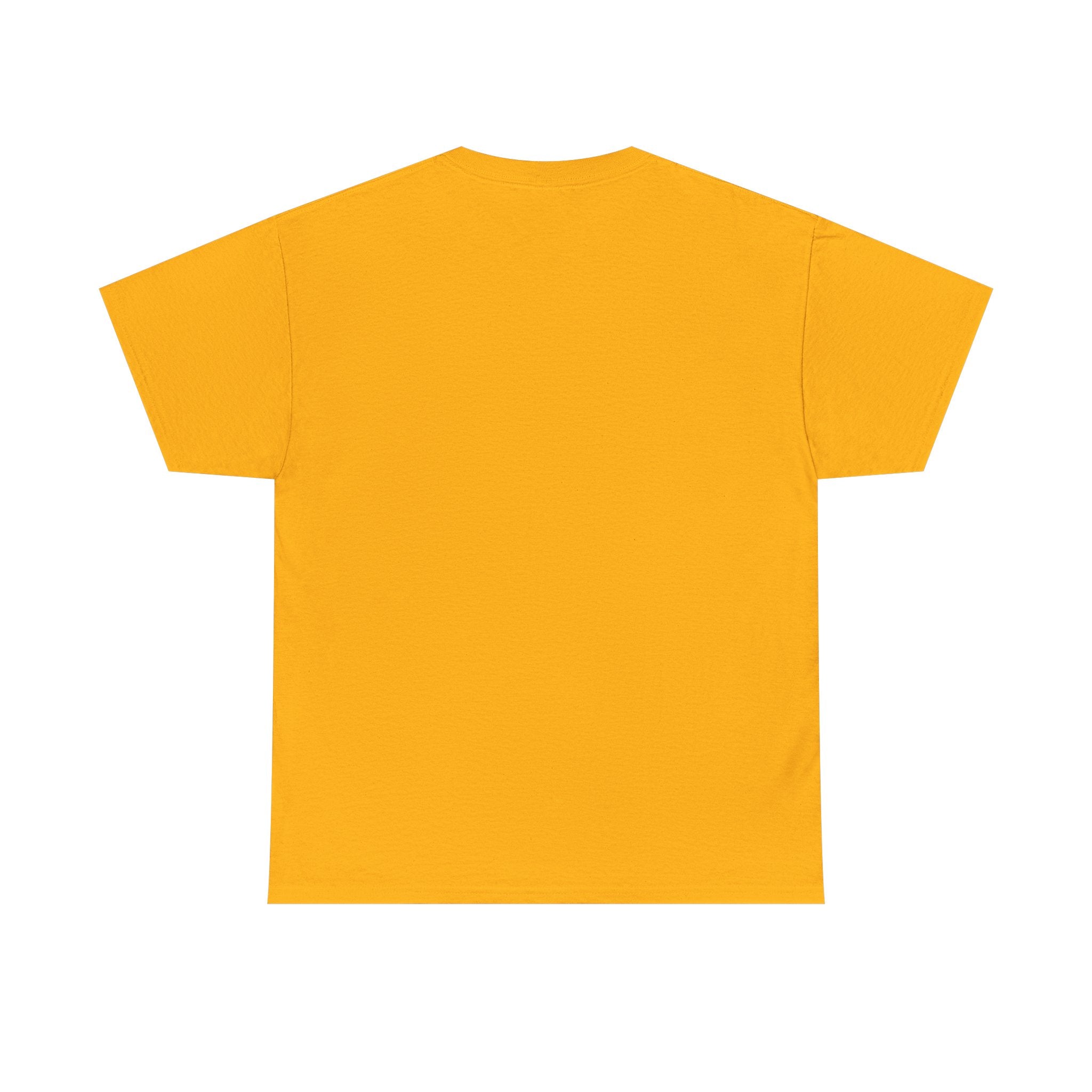 Dad T-Shirt — "My Favorite Title Is Dad" Father's Day Tee