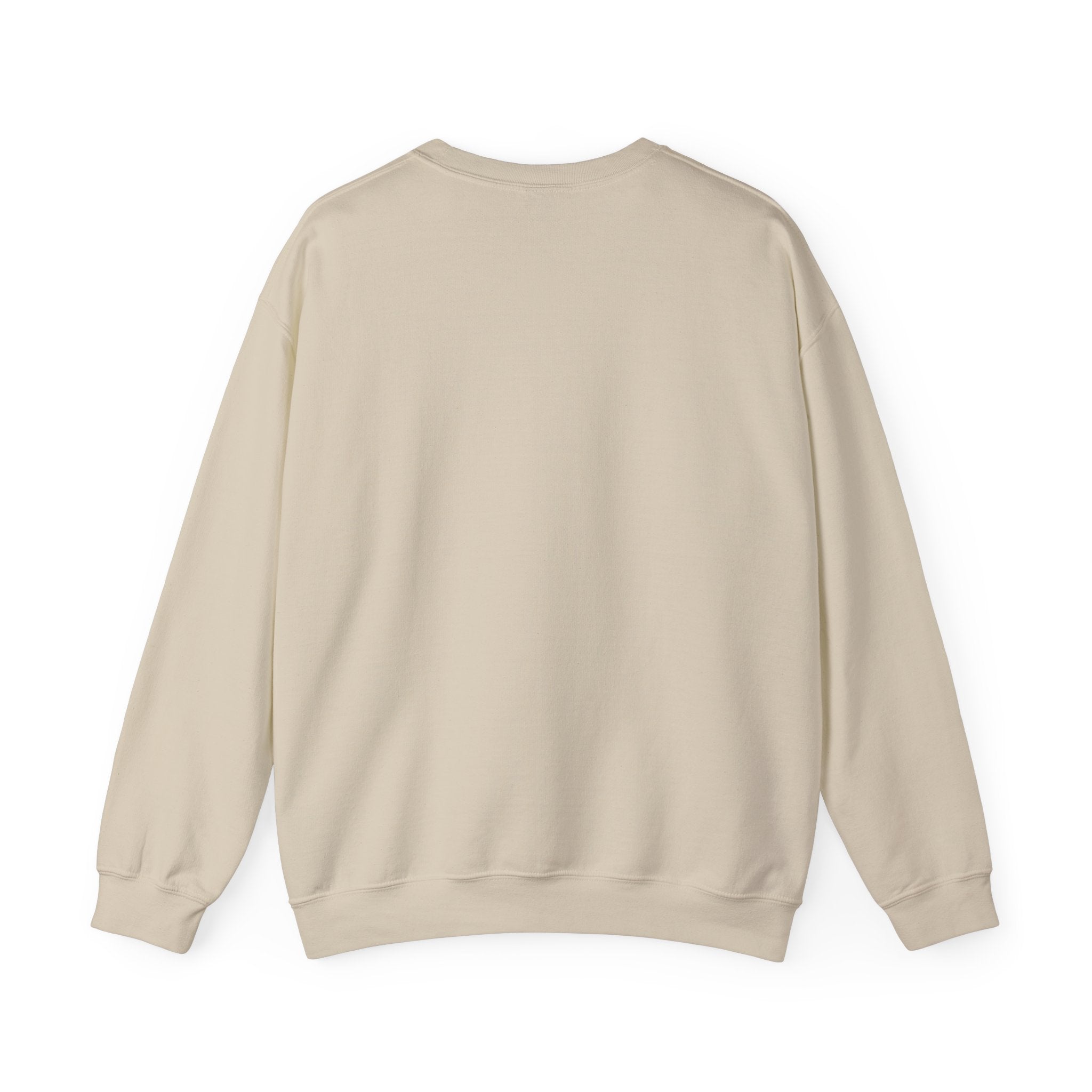 Queens Create Legacy Sweatshirt | Juneteenth Pan-African Colors, Black Pride 1865