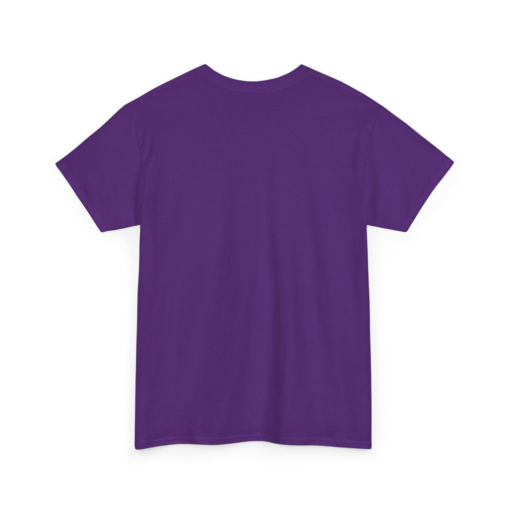 Sister Doodle T-Shirt — Cute Hand-Drawn Sister Gift Tee for Weddings & Birthdays