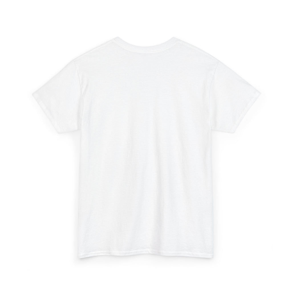 40 Years Old With Zero Approval Addiction T-Shirt — Funny 40th Birthday Tee